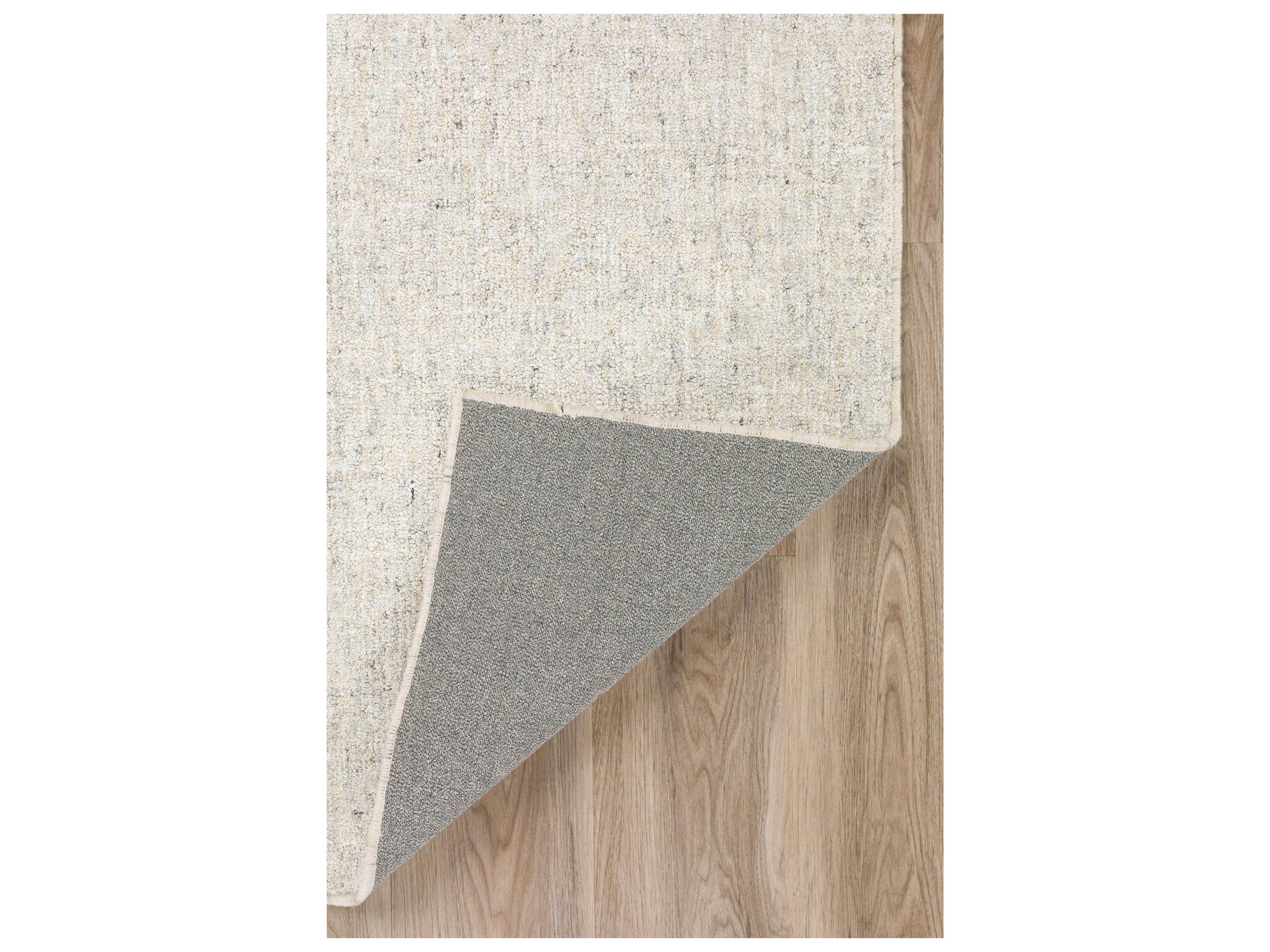 Dalyn Winslow Area Rug