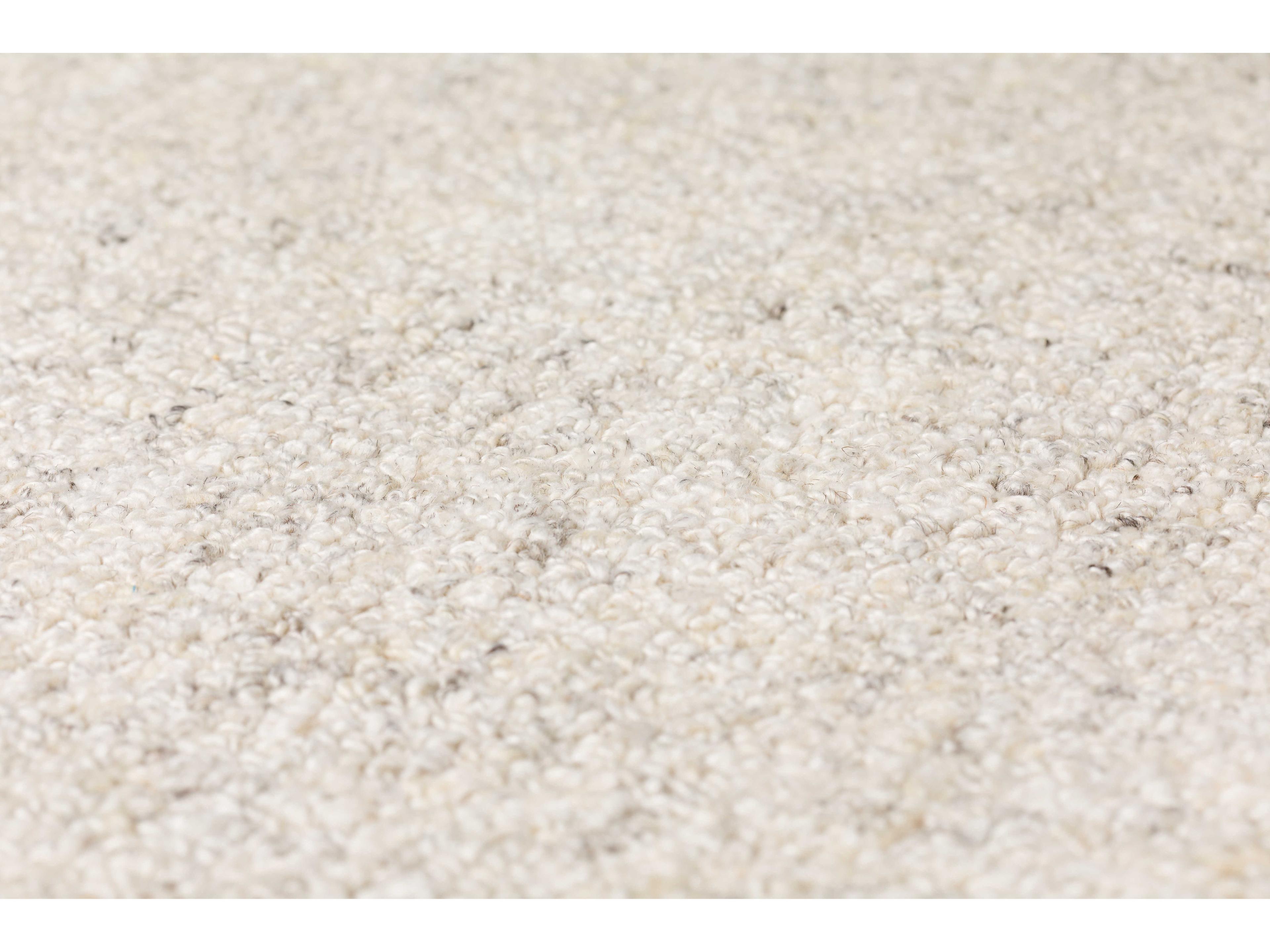 Dalyn Winslow Runner Area Rug