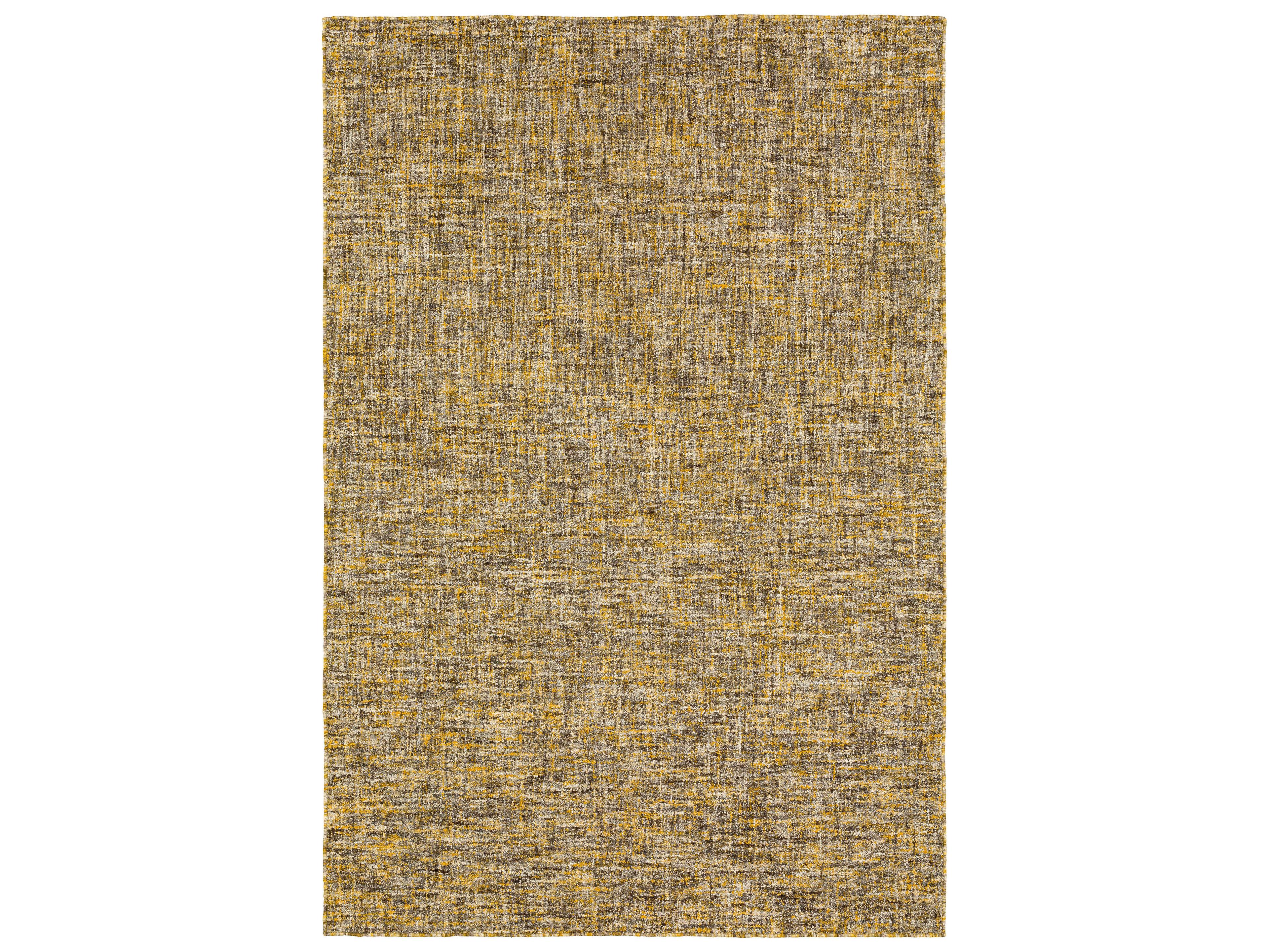 Dalyn Winslow Area Rug