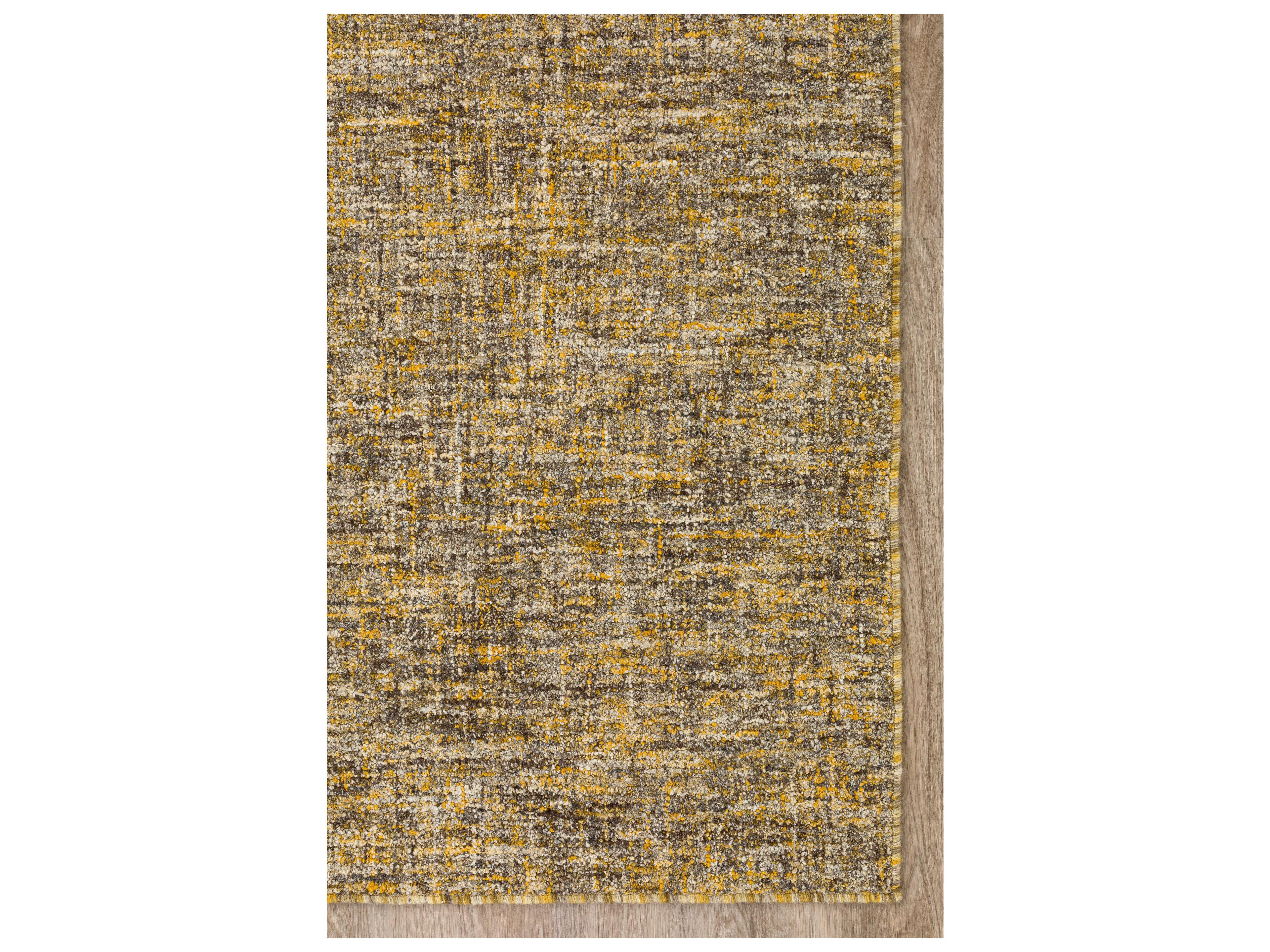 Dalyn Winslow Area Rug