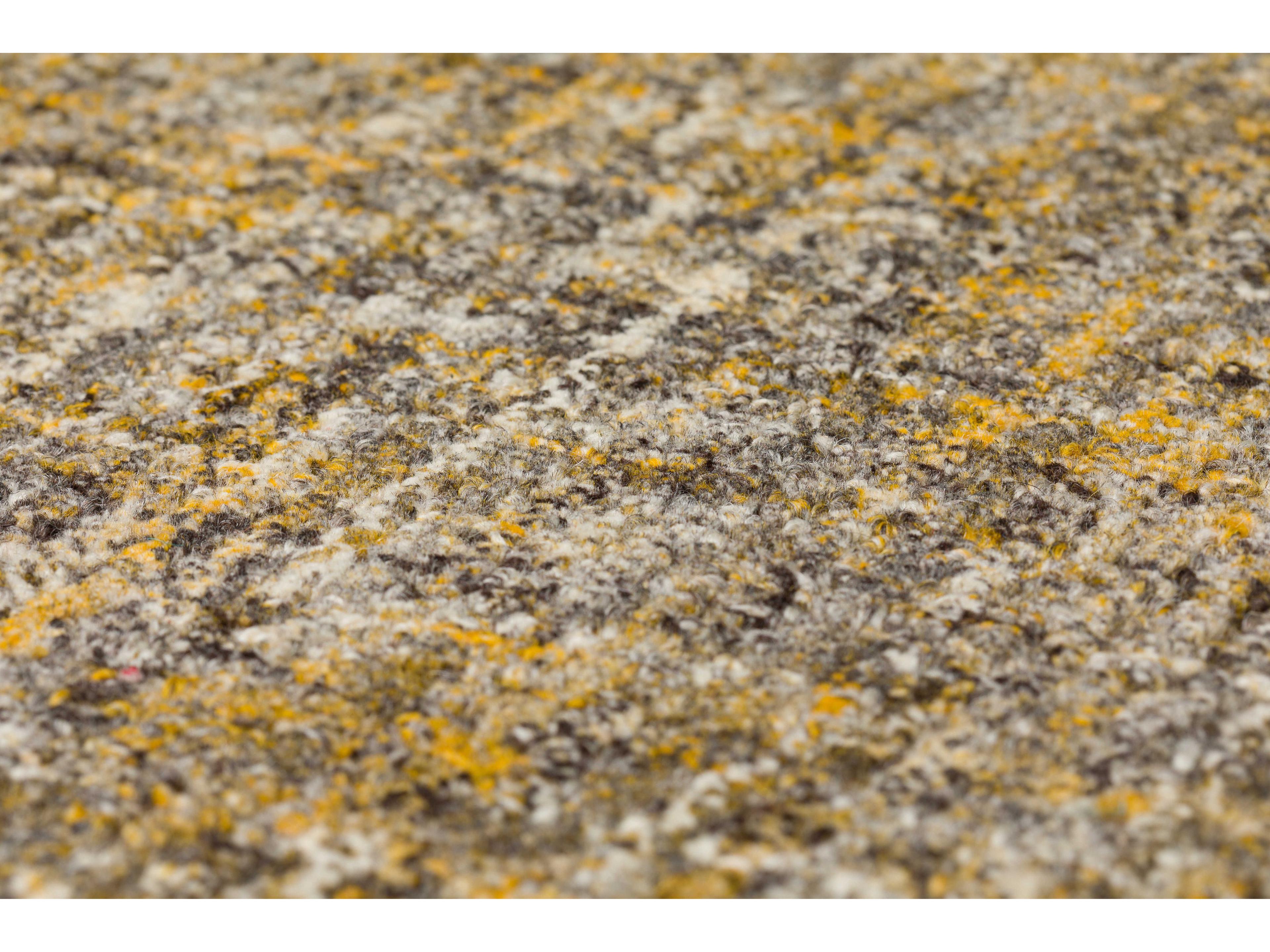 Dalyn Winslow Area Rug