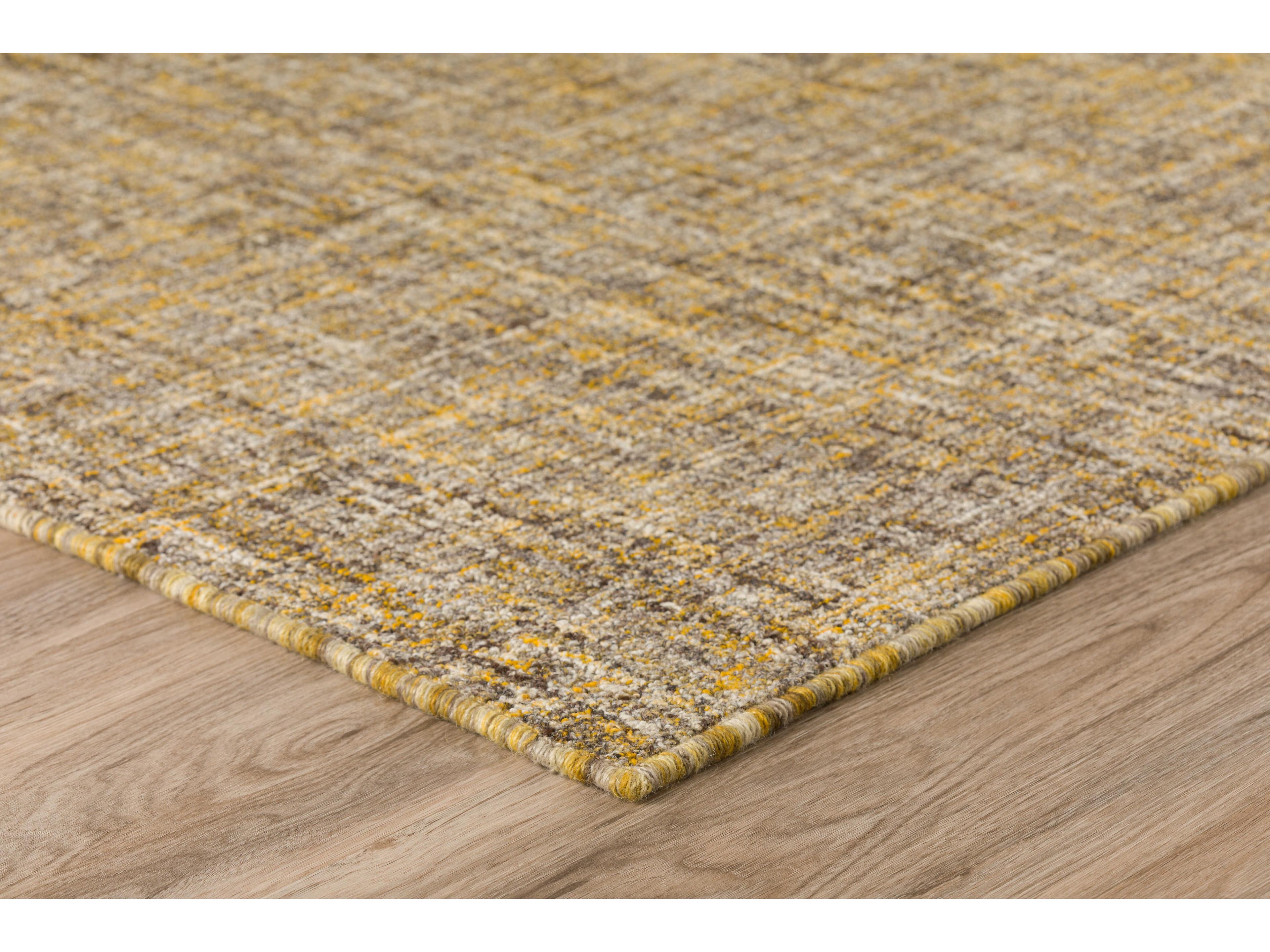 Dalyn Winslow Runner Area Rug