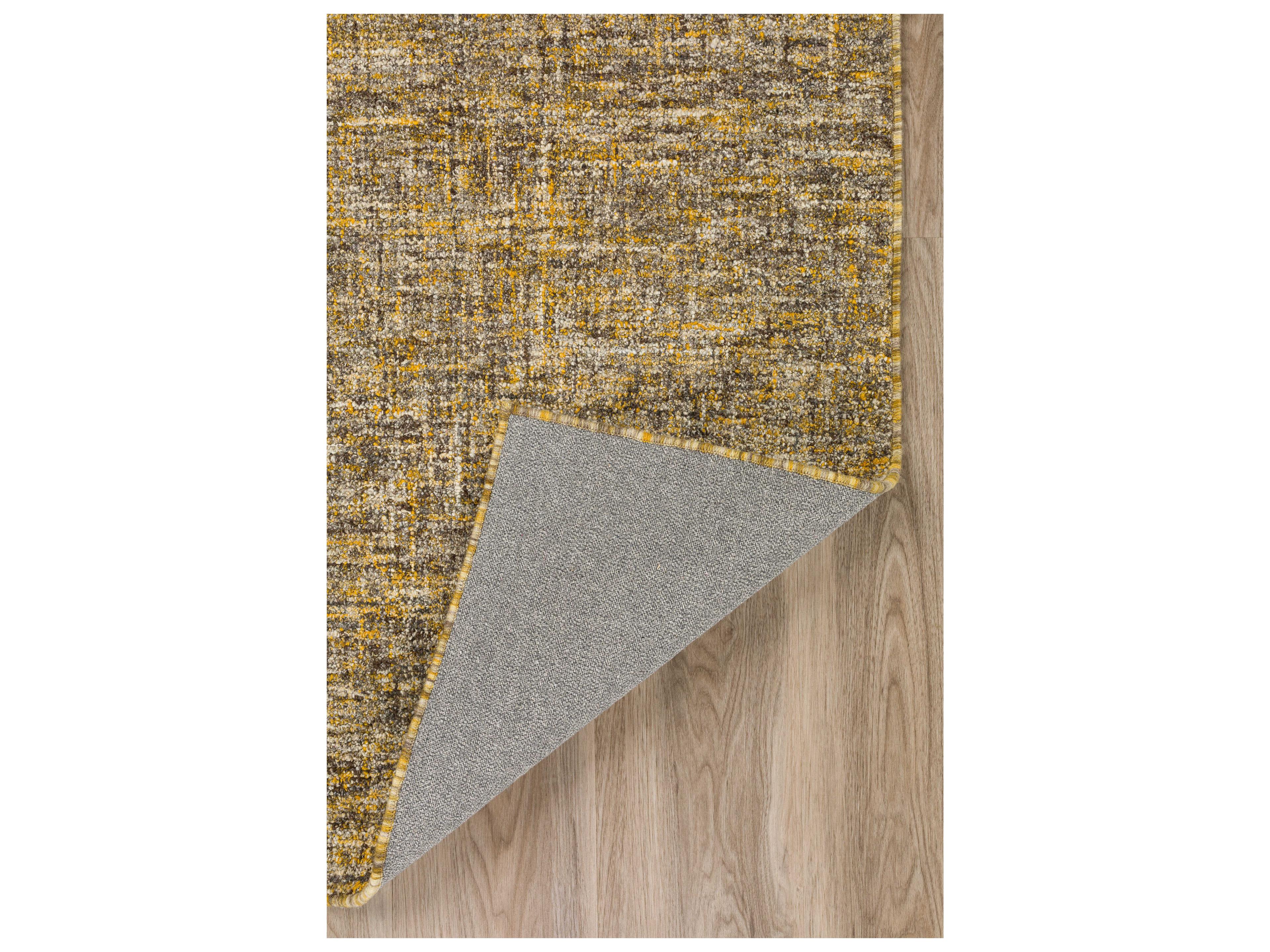 Dalyn Winslow Runner Area Rug