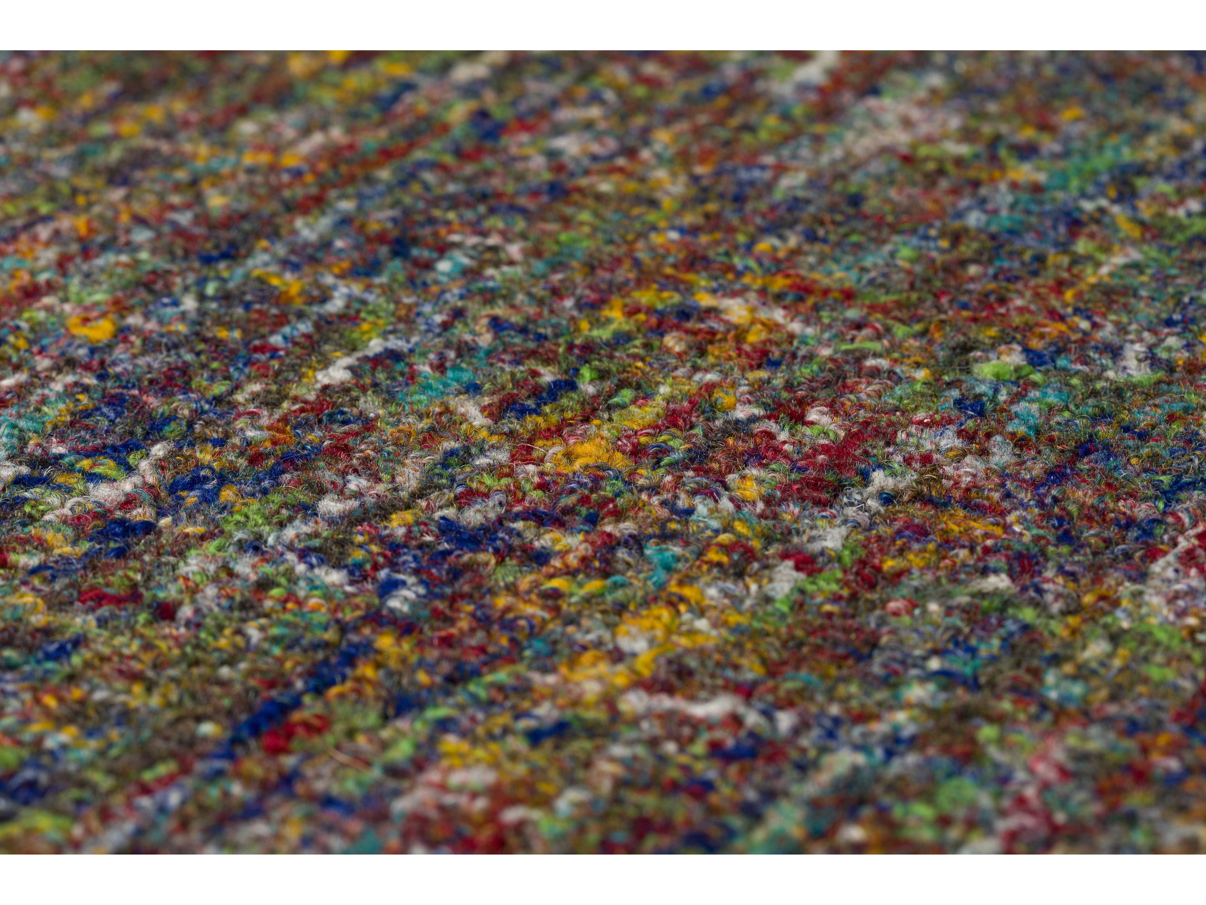 Dalyn Winslow Area Rug