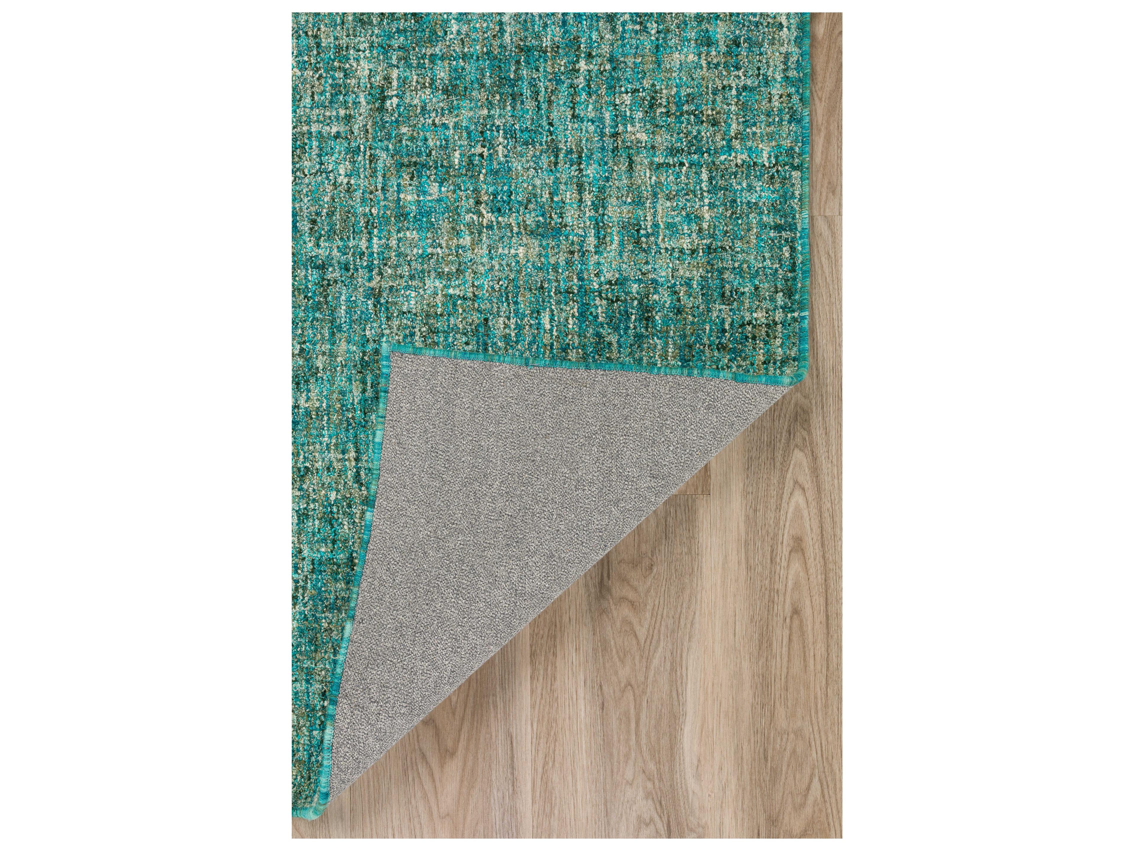 Dalyn Winslow Area Rug