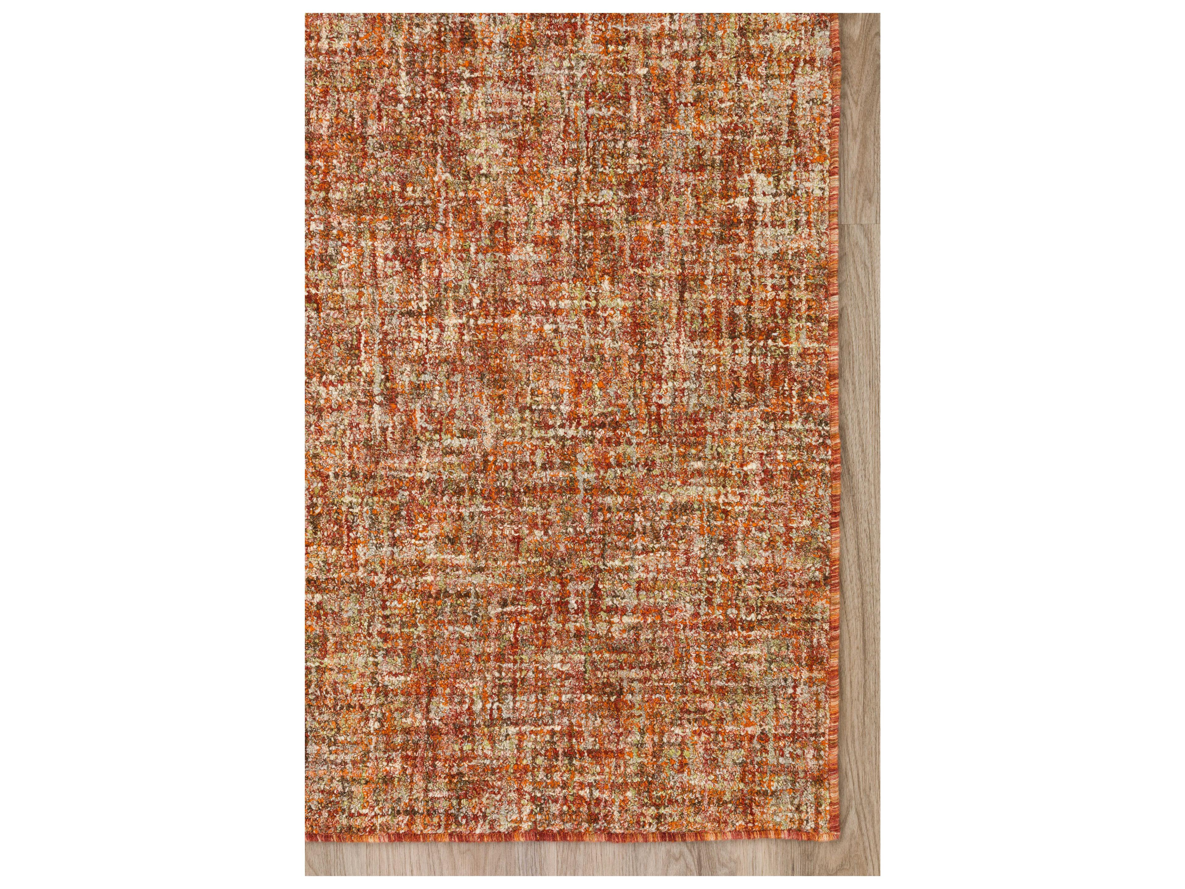 Dalyn Winslow Area Rug