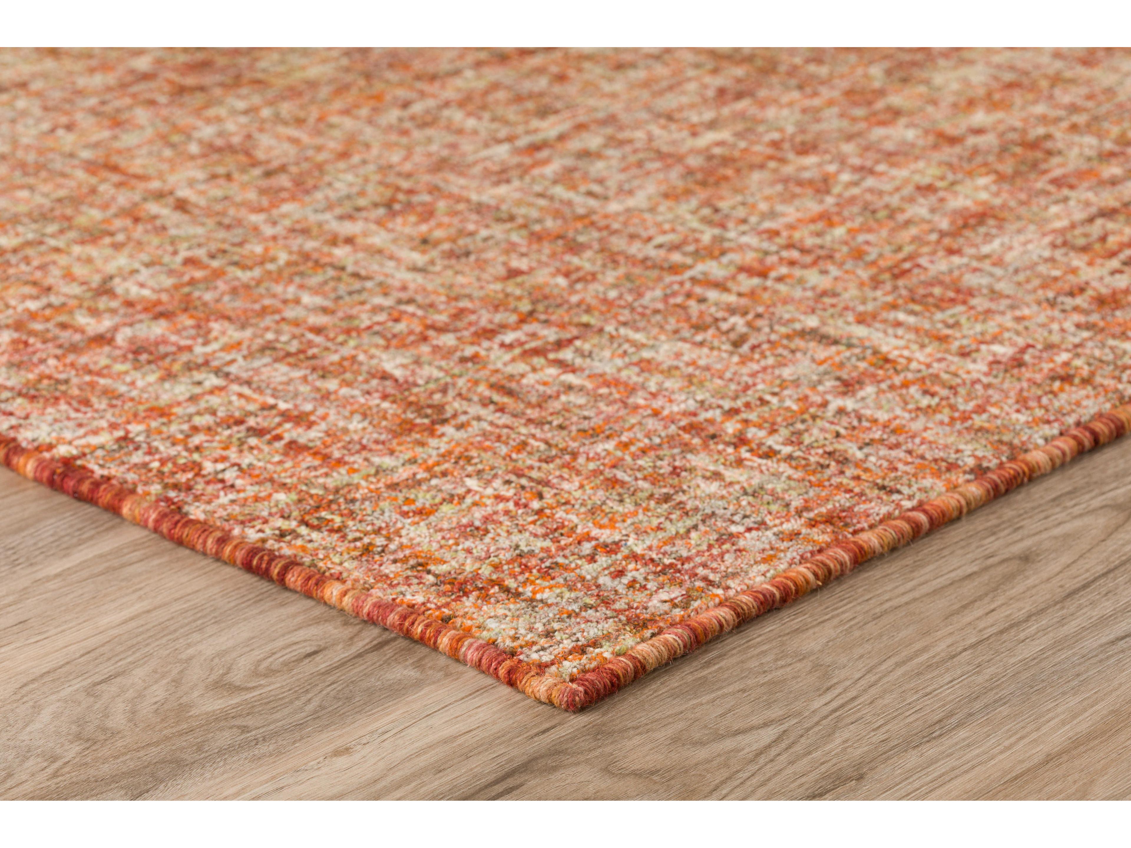 Dalyn Winslow Area Rug