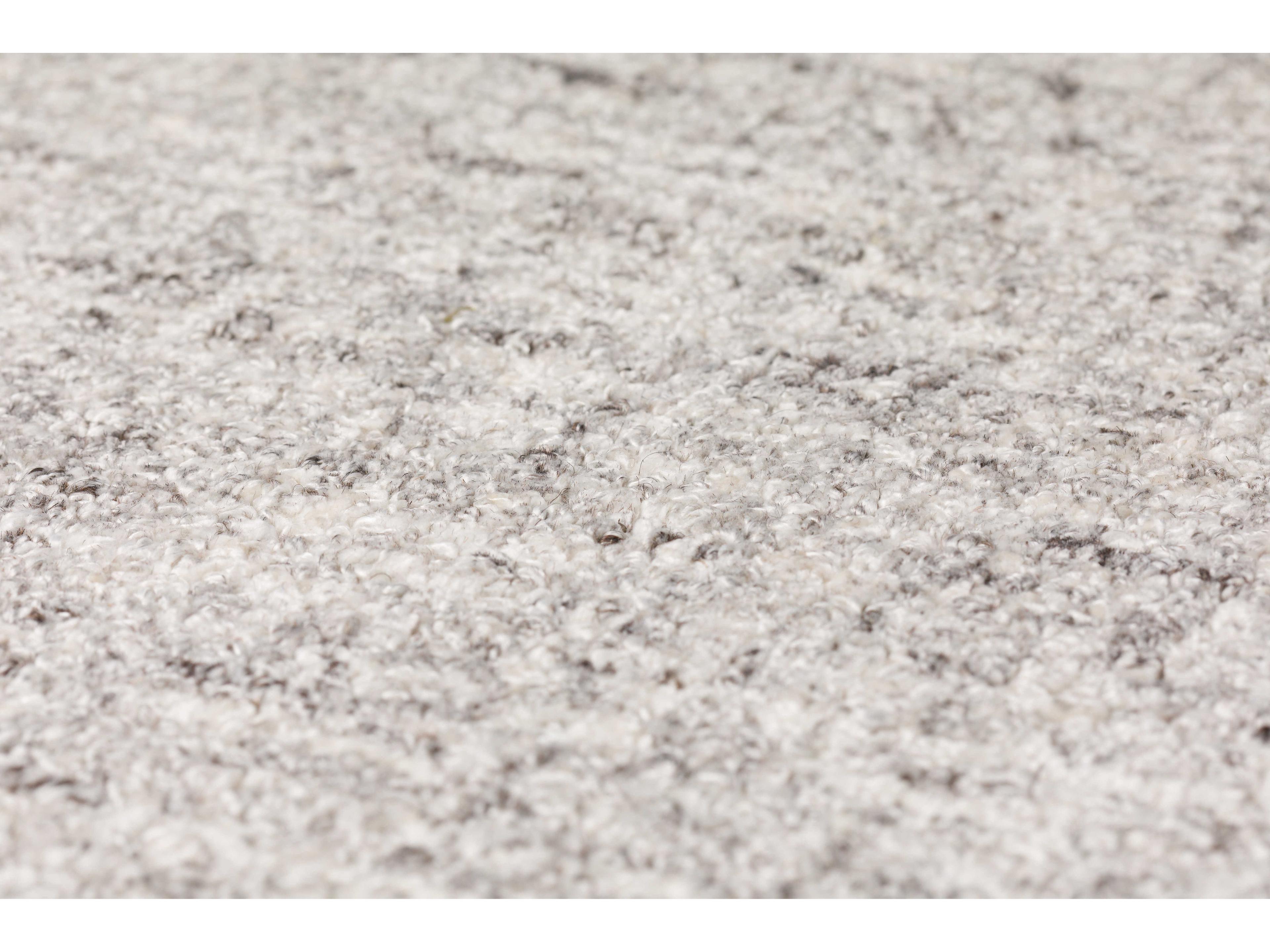 Dalyn Winslow Area Rug