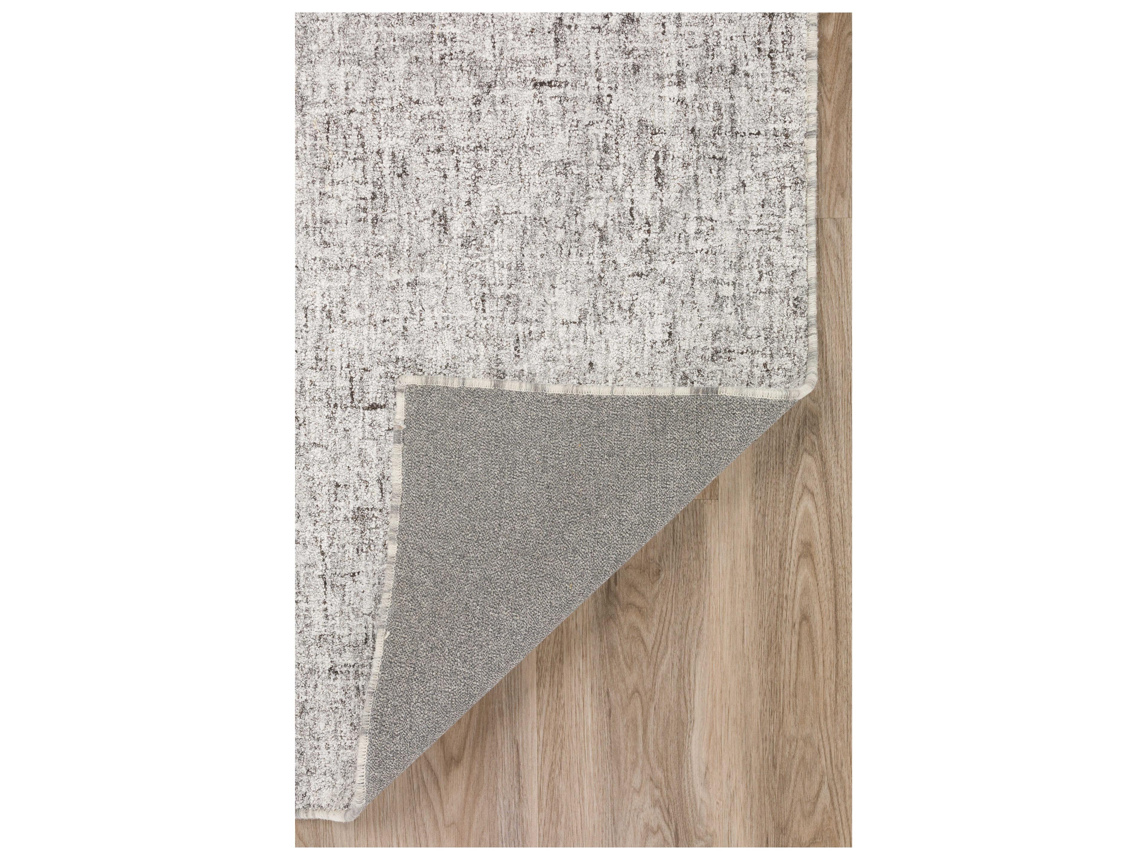 Dalyn Winslow Area Rug