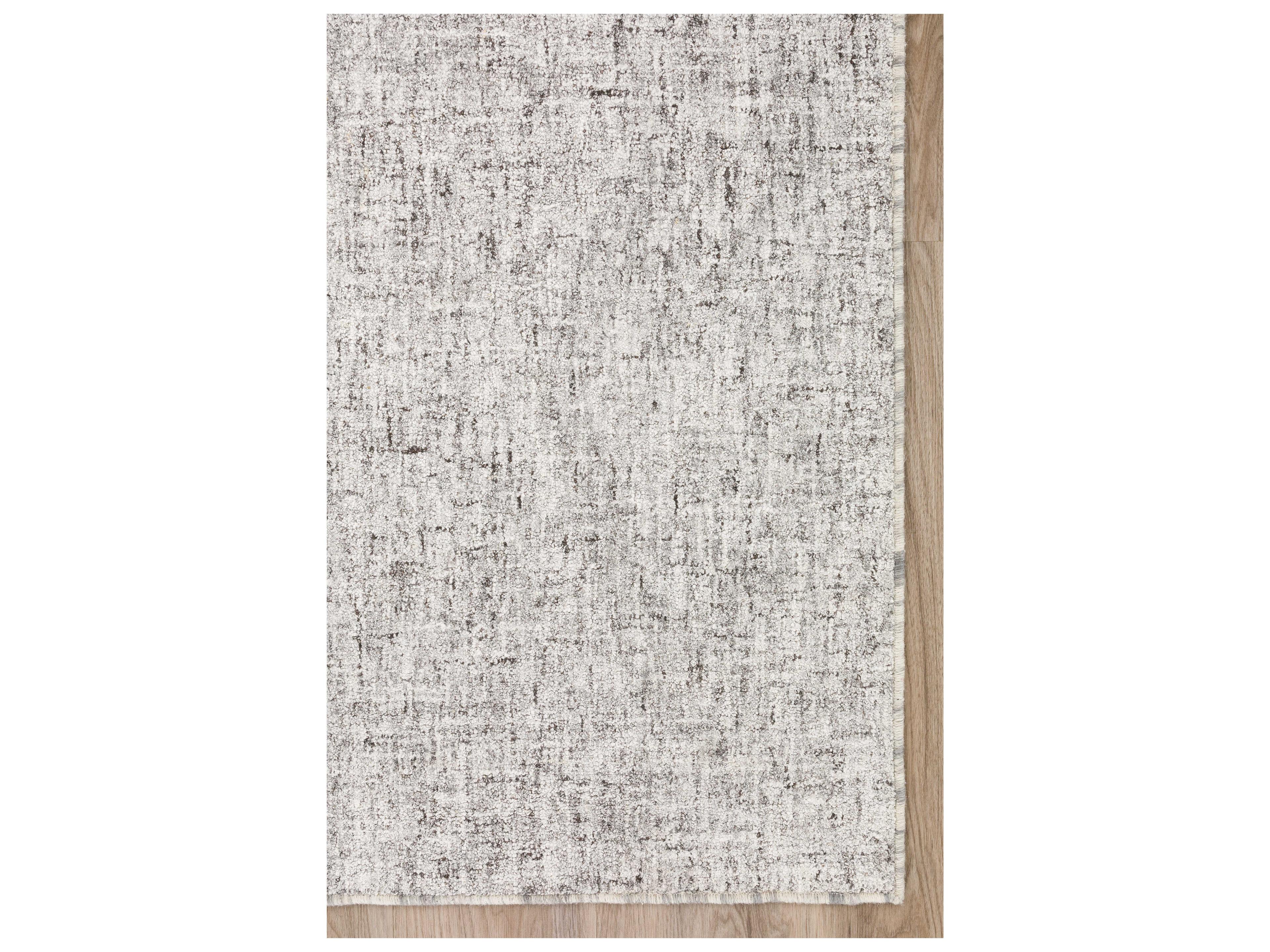 Dalyn Winslow Runner Area Rug