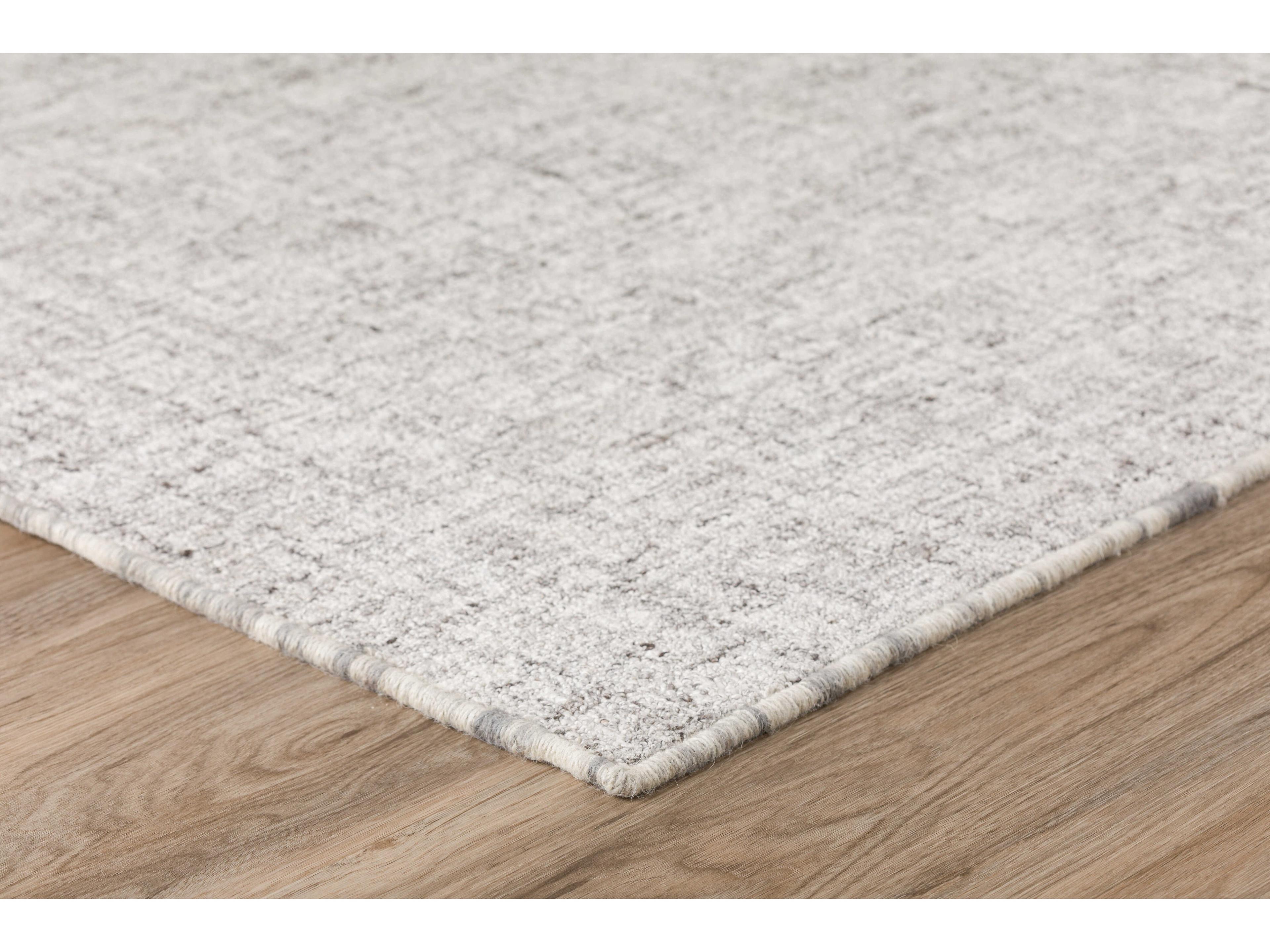 Dalyn Winslow Runner Area Rug