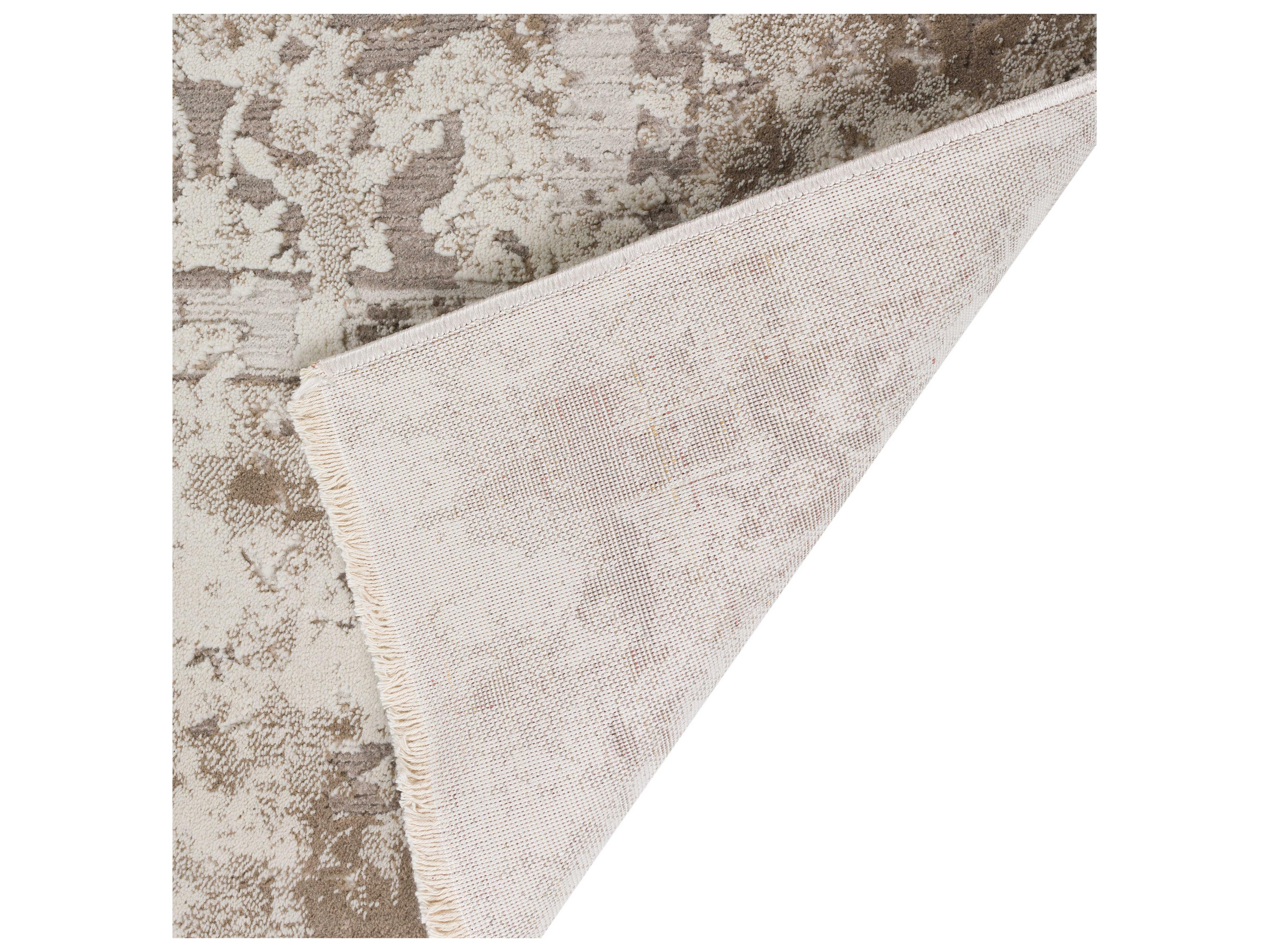 Dalyn Antalya Bordered Area Rug