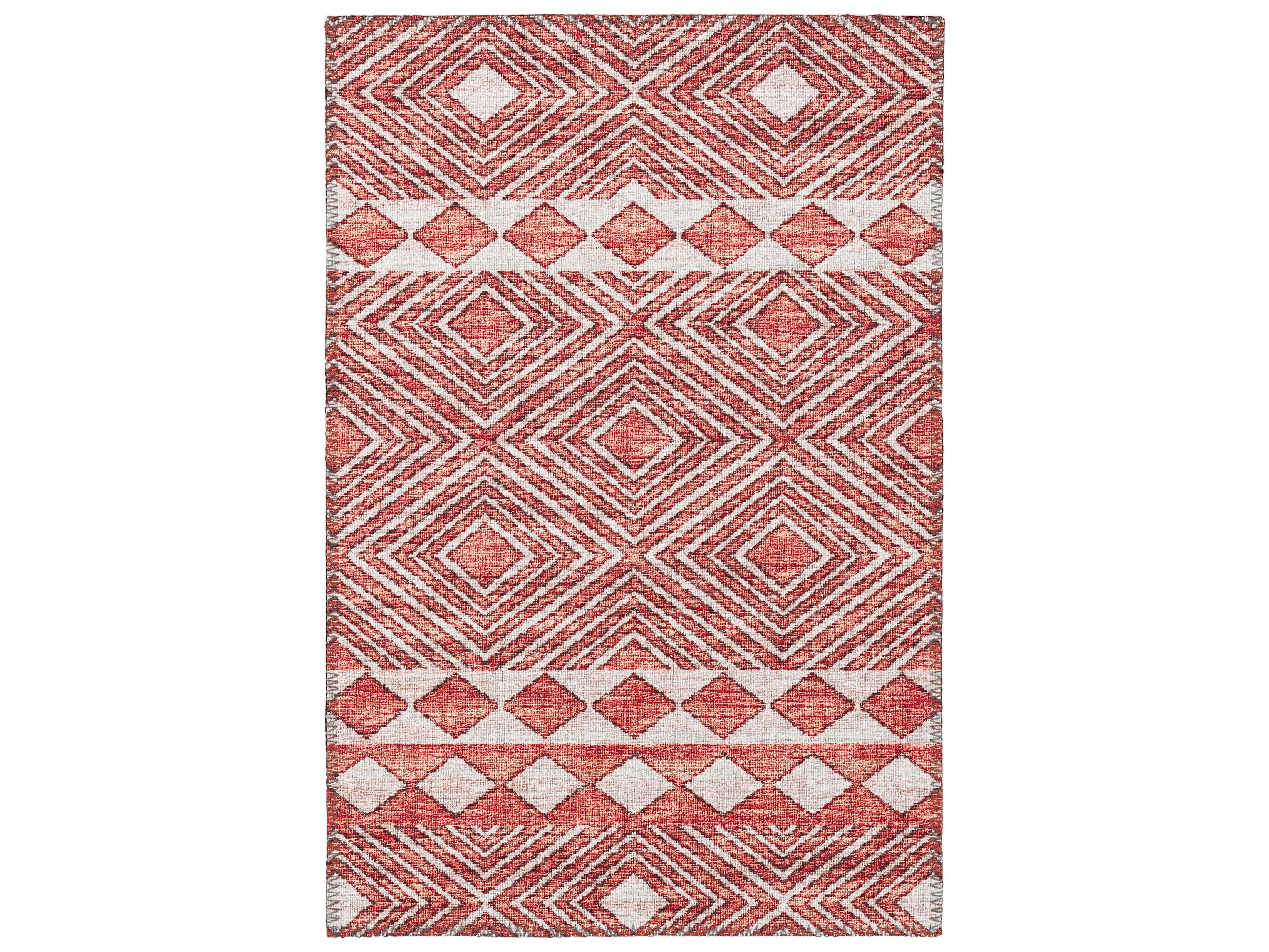Dalyn Yuma Geometric Area Rug