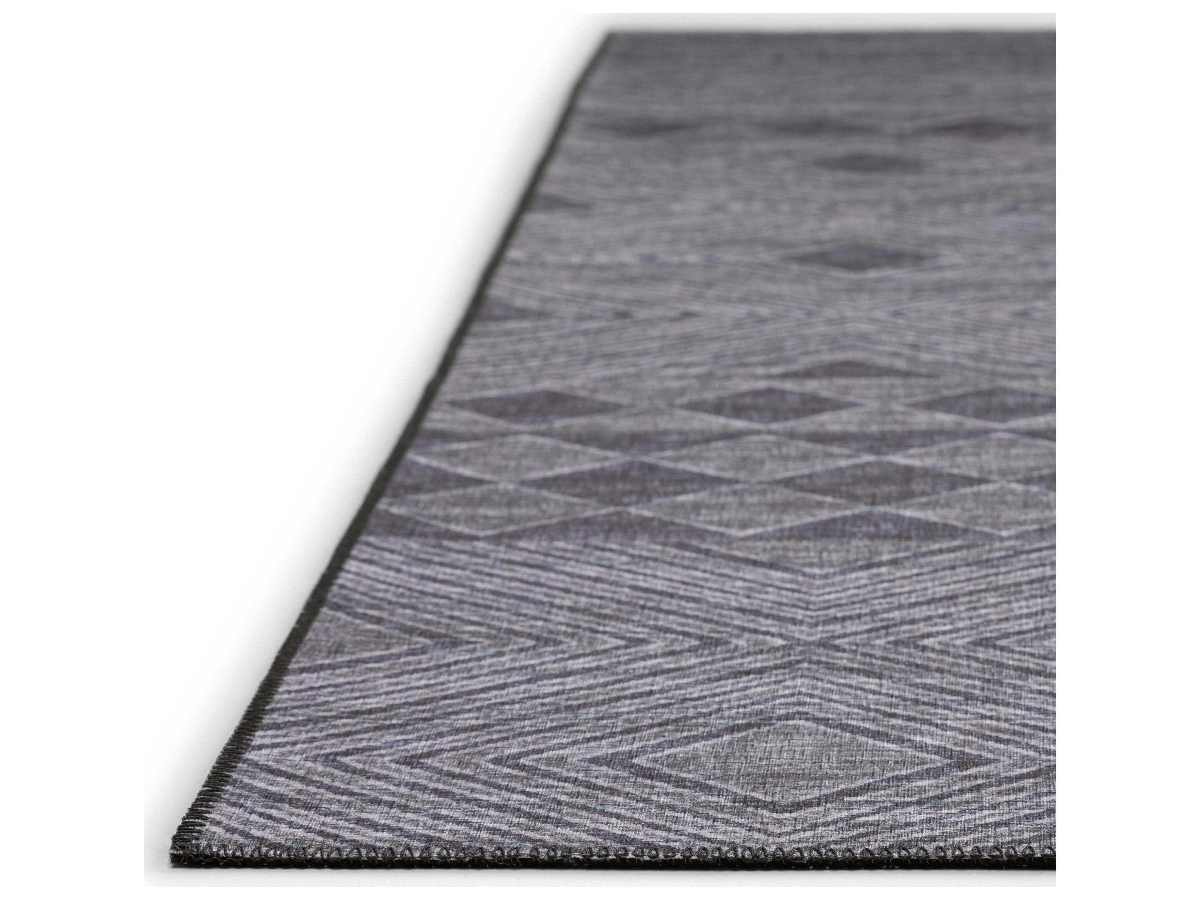 Dalyn Yuma Geometric Runner Area Rug