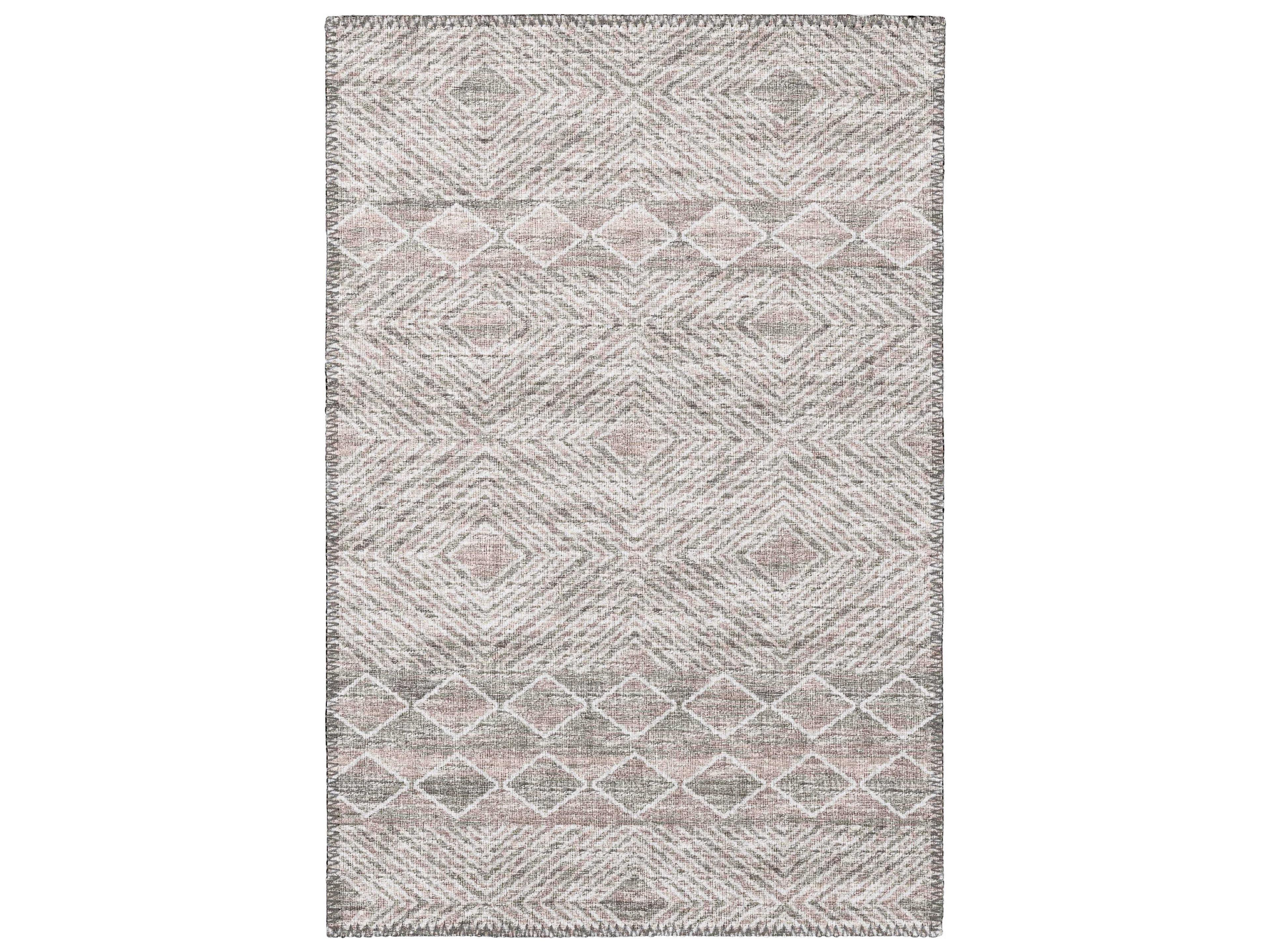 Dalyn Yuma Geometric Area Rug