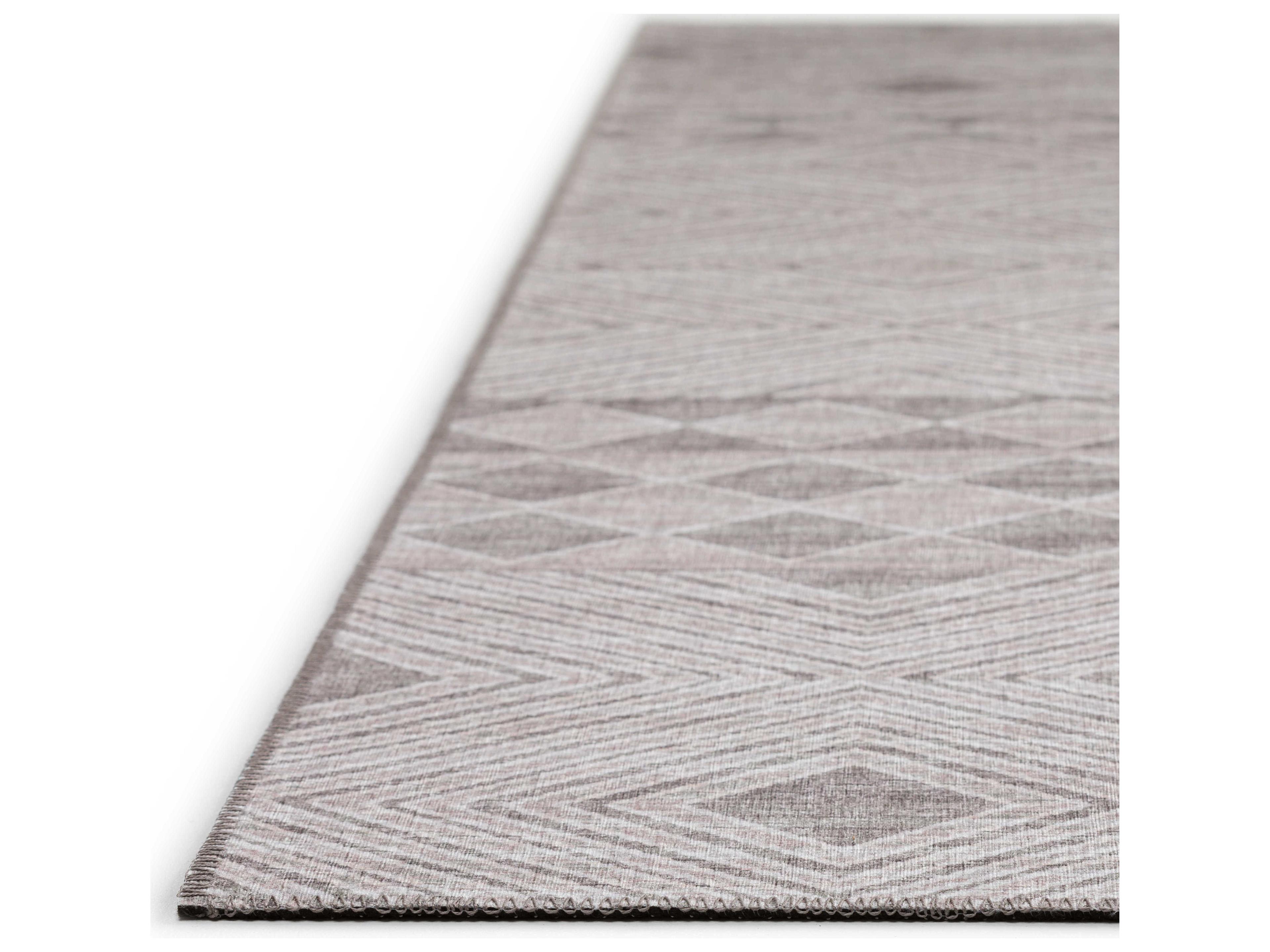 Dalyn Yuma Geometric Area Rug