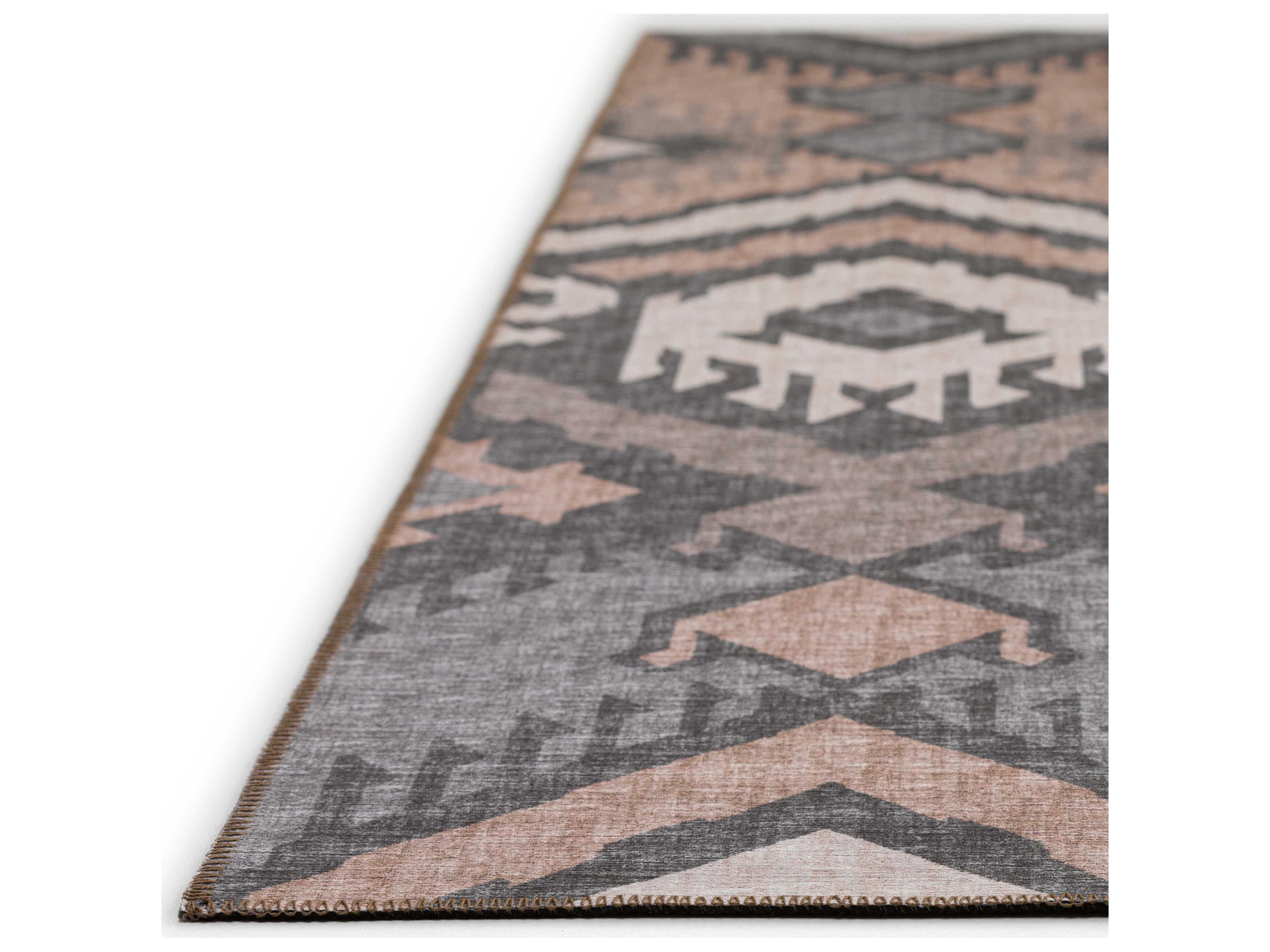 Dalyn Yuma Geometric Area Rug
