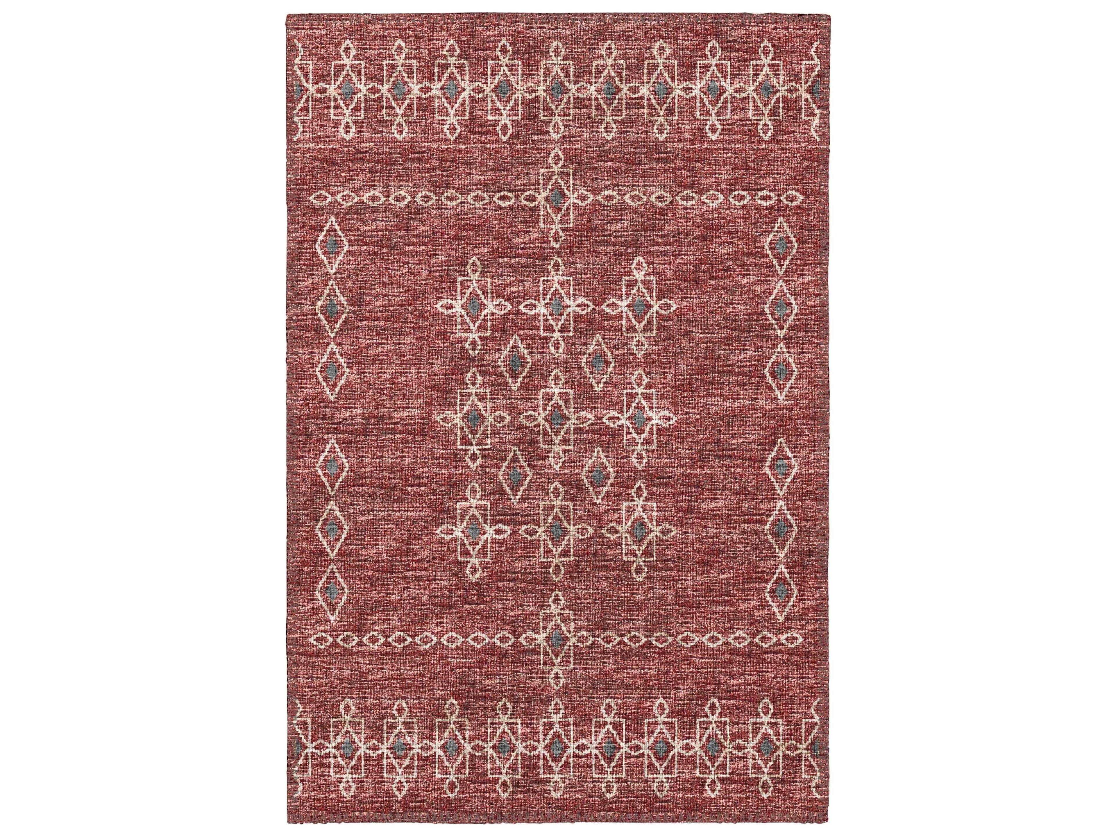 Dalyn Yuma Geometric Area Rug