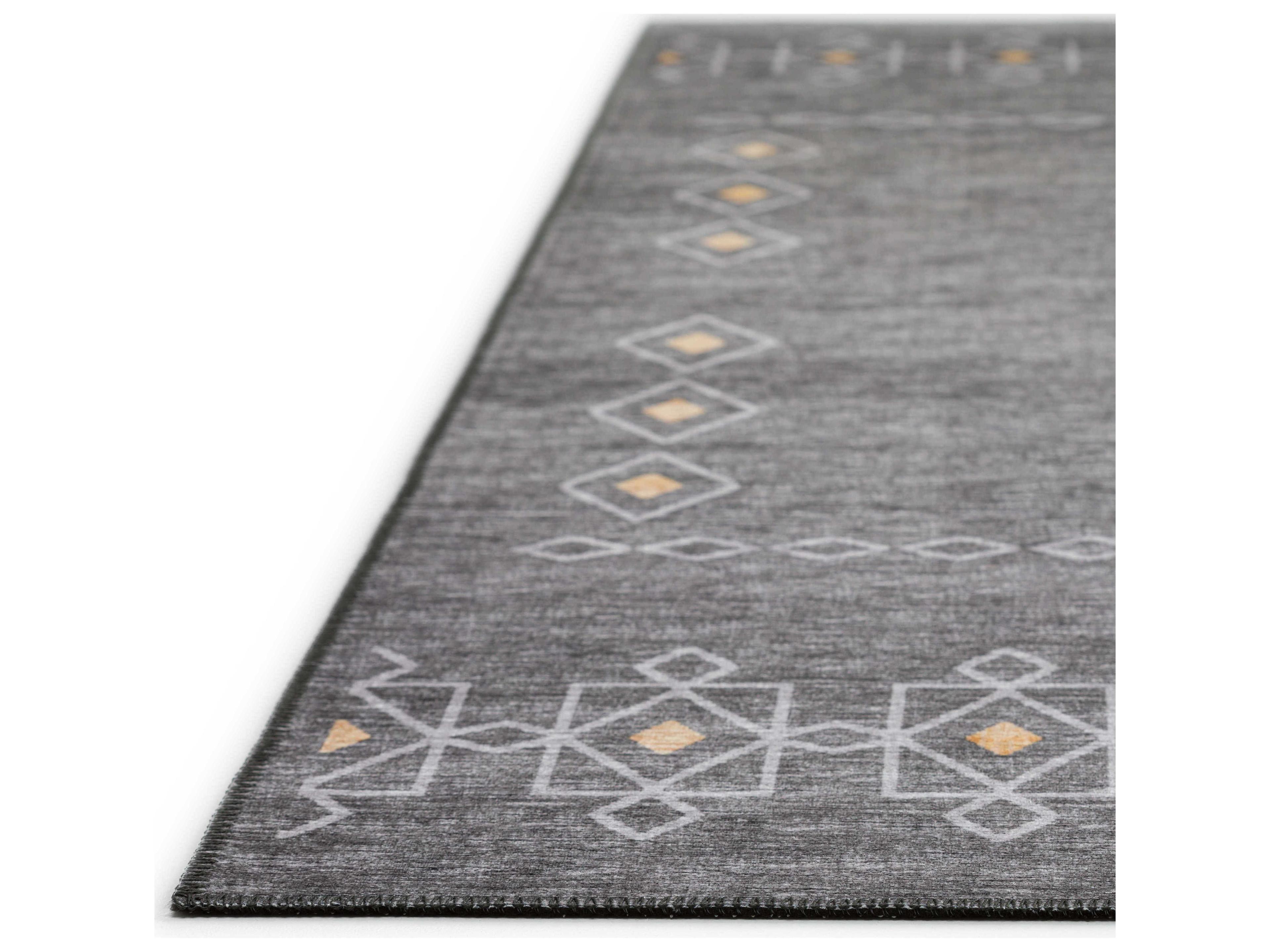 Dalyn Yuma Geometric Area Rug