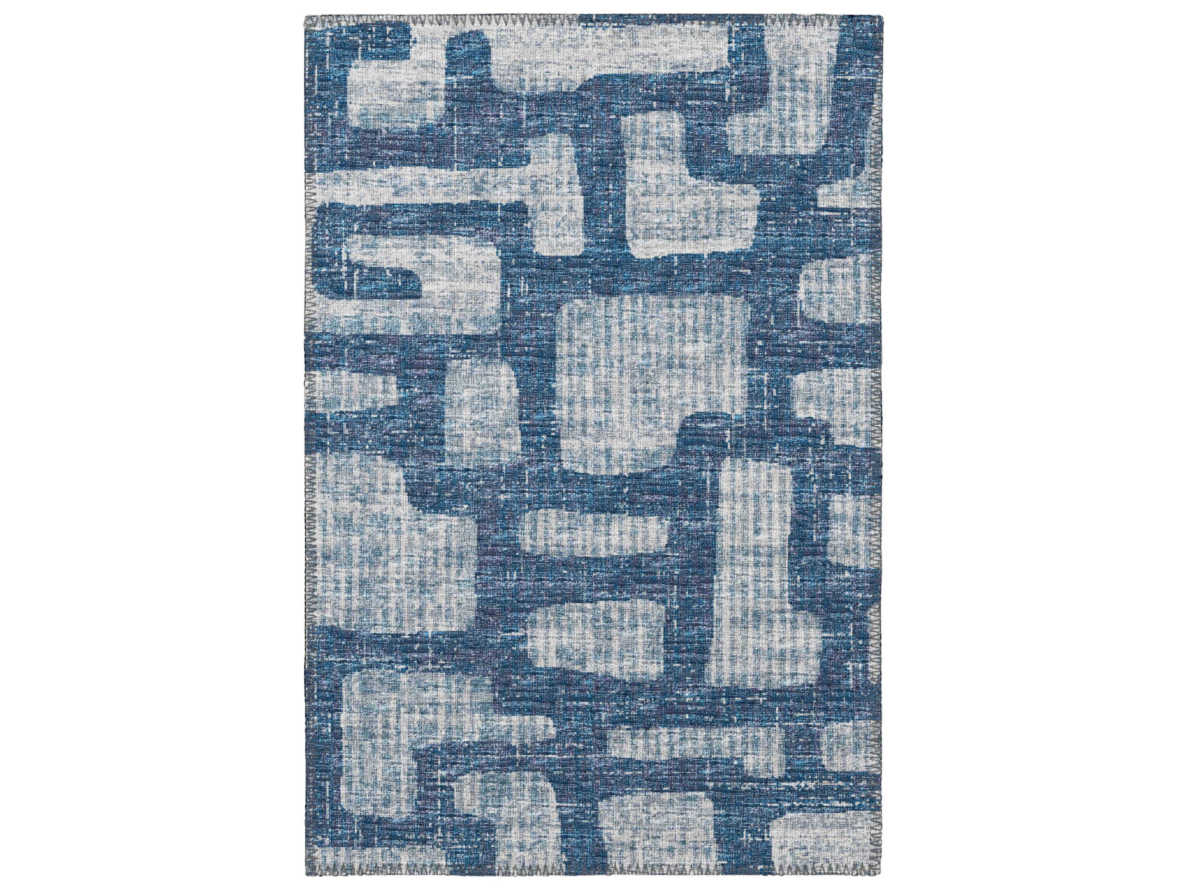 Dalyn Yuma Geometric Area Rug