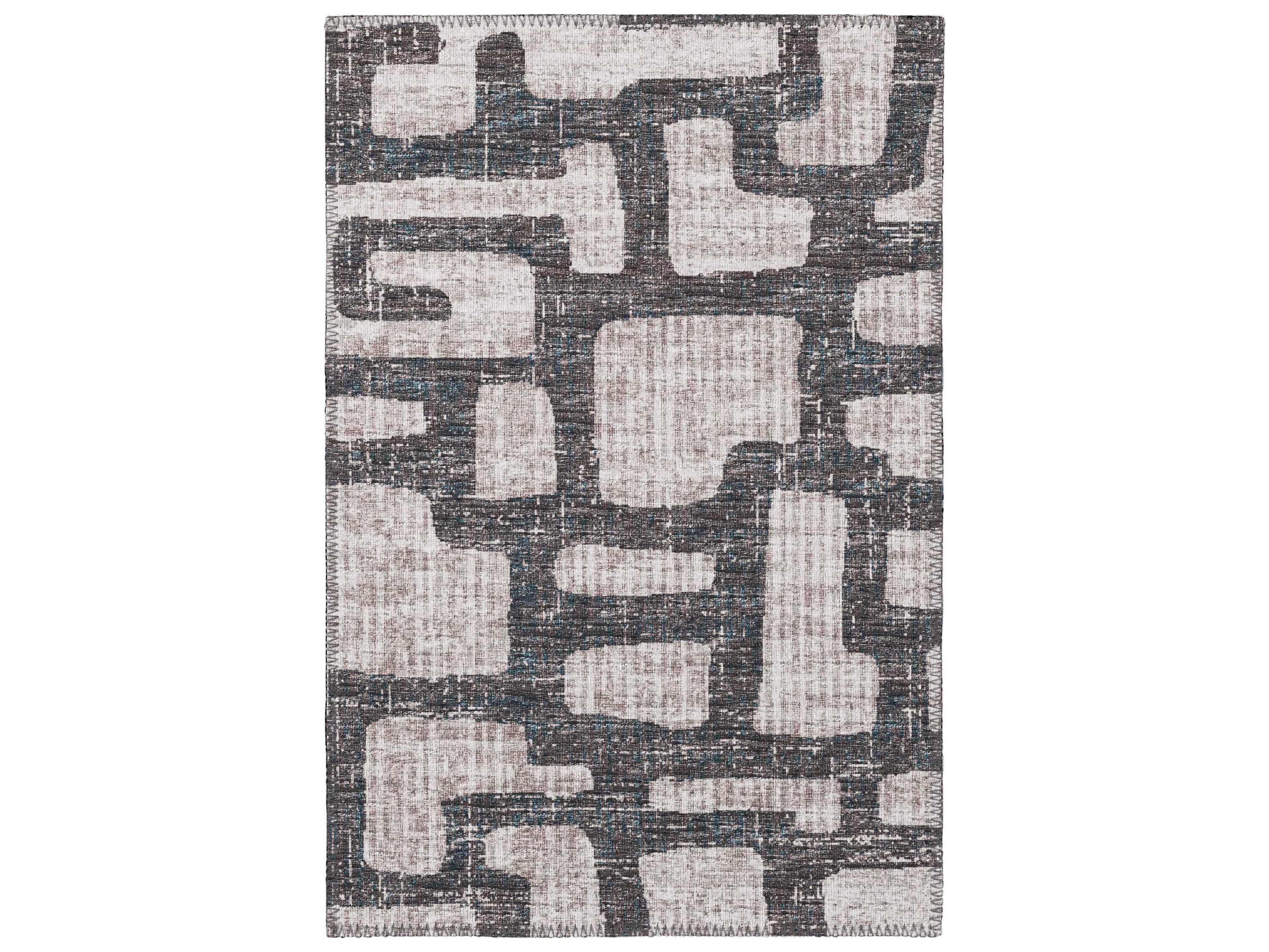 Dalyn Yuma Geometric Area Rug