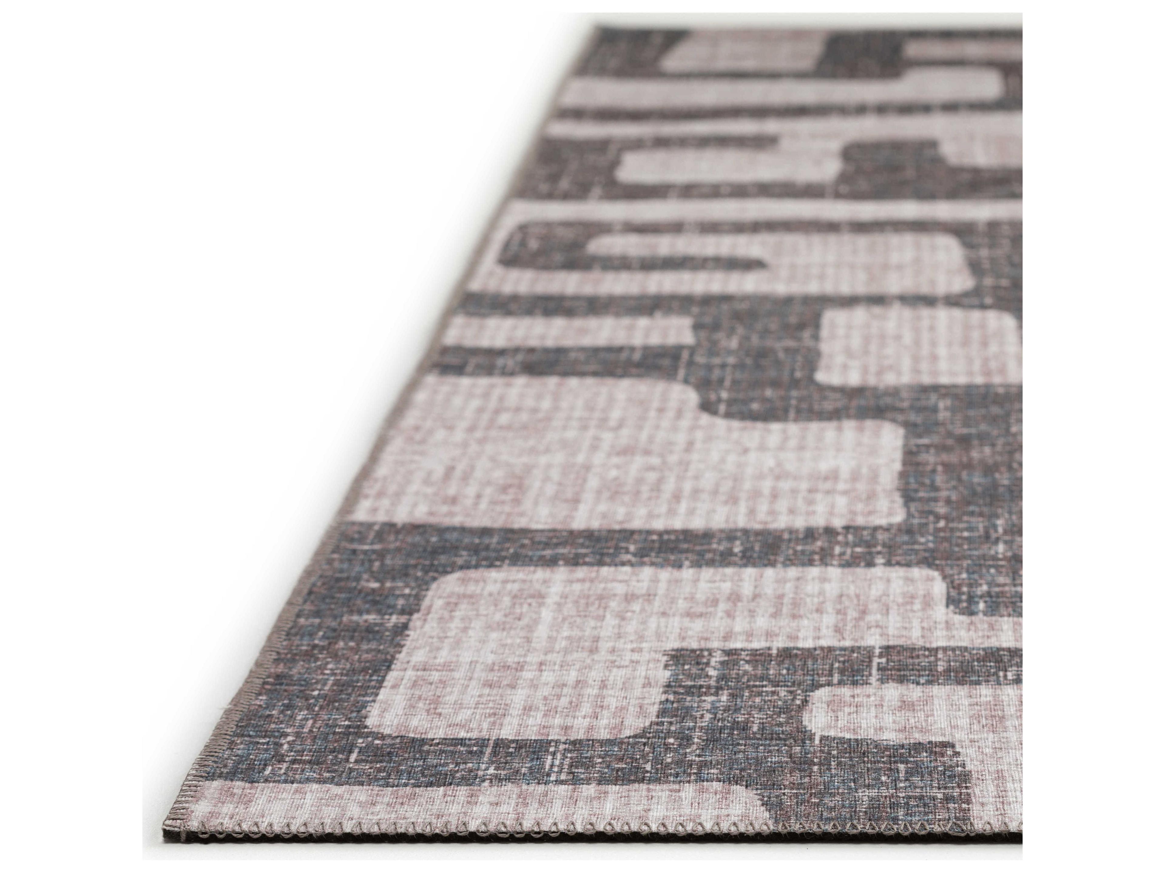 Dalyn Yuma Geometric Area Rug