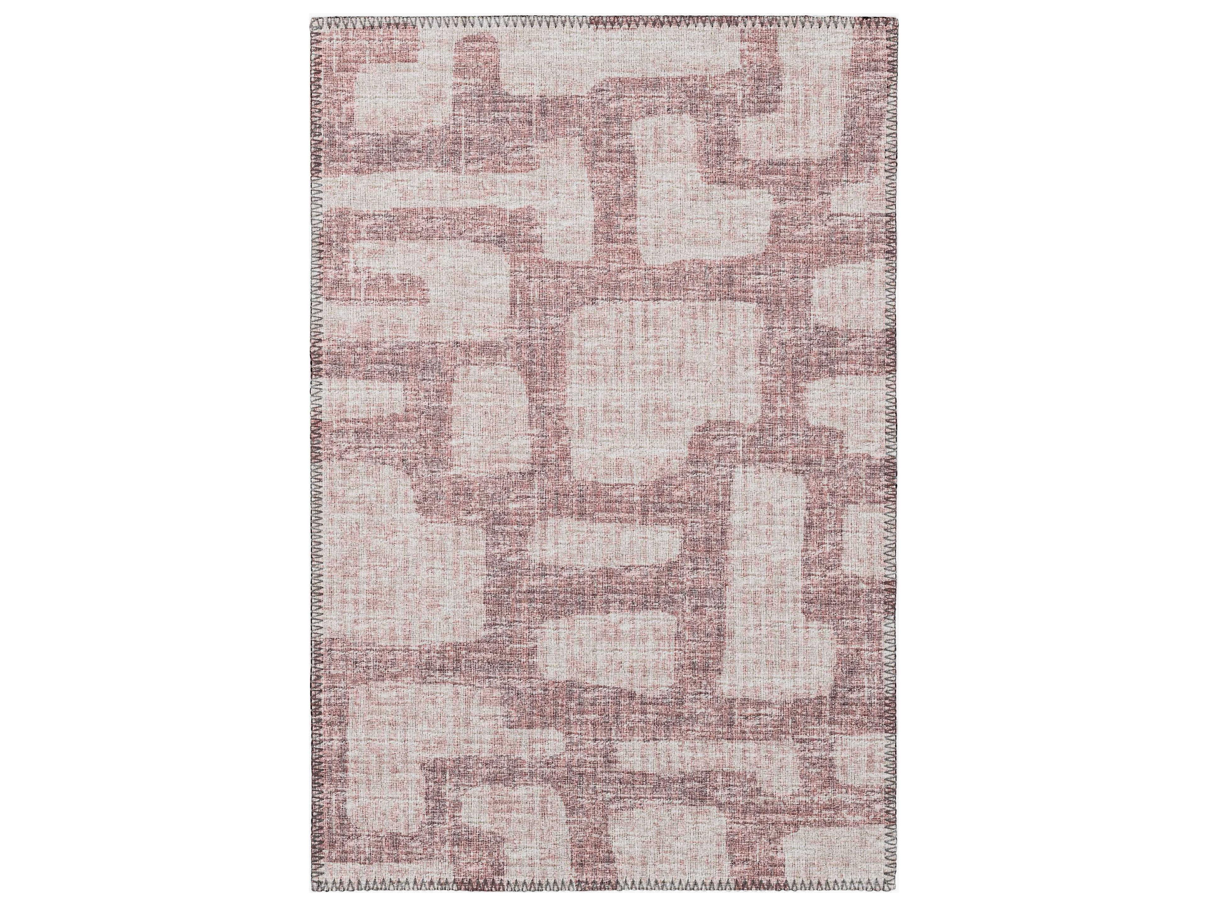 Dalyn Yuma Geometric Area Rug