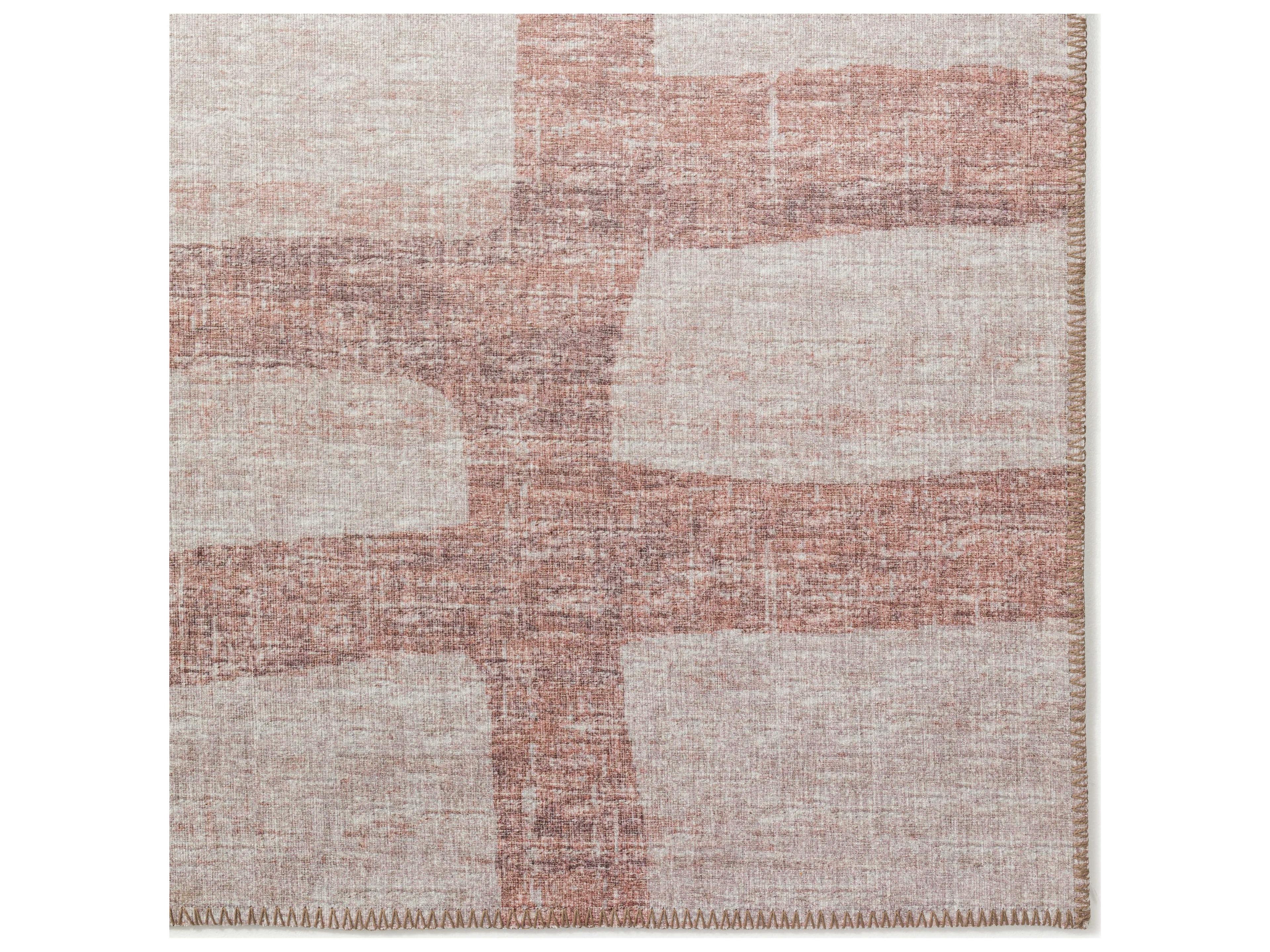 Dalyn Yuma Geometric Area Rug