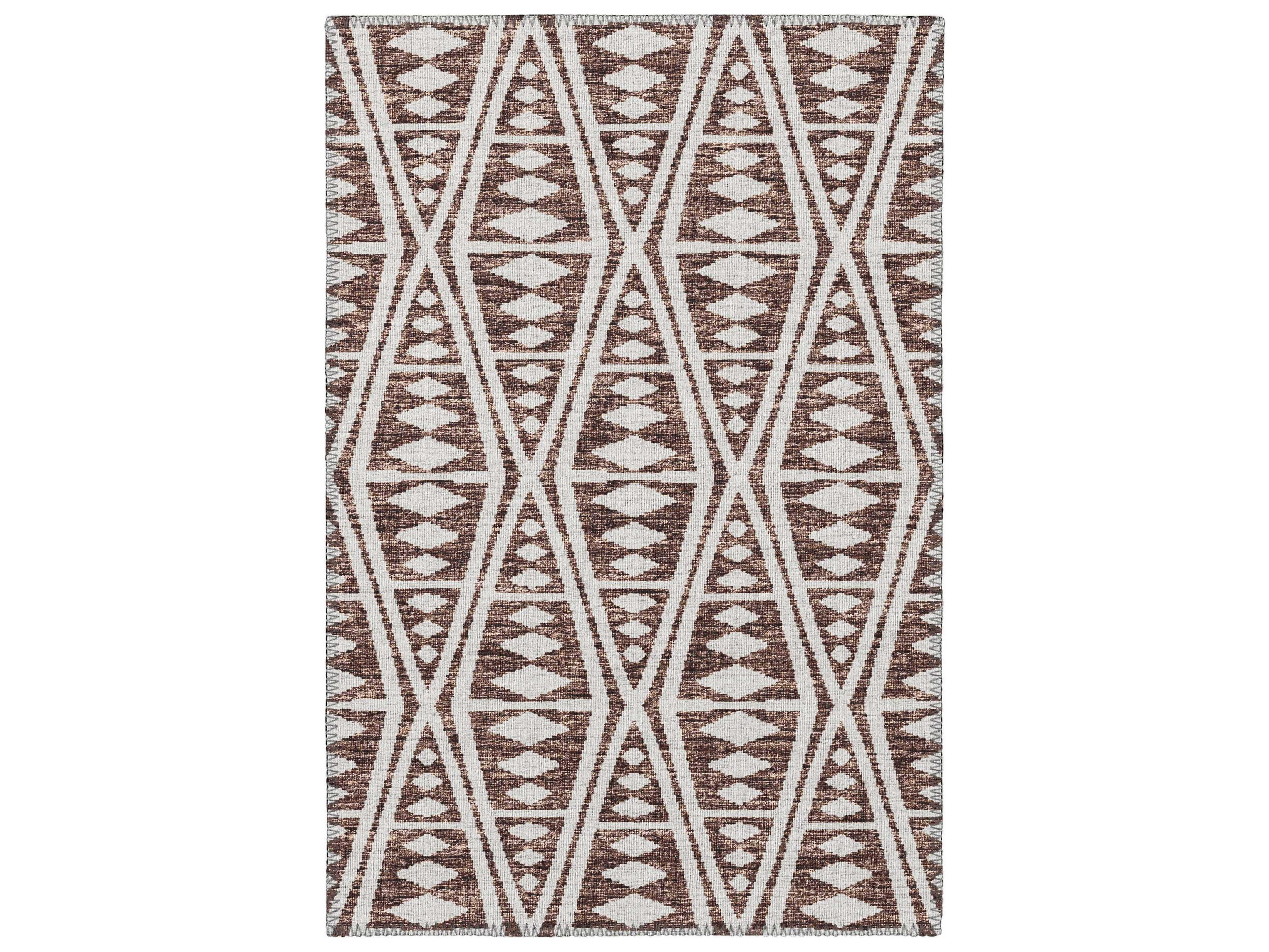 Dalyn Yuma Geometric Area Rug