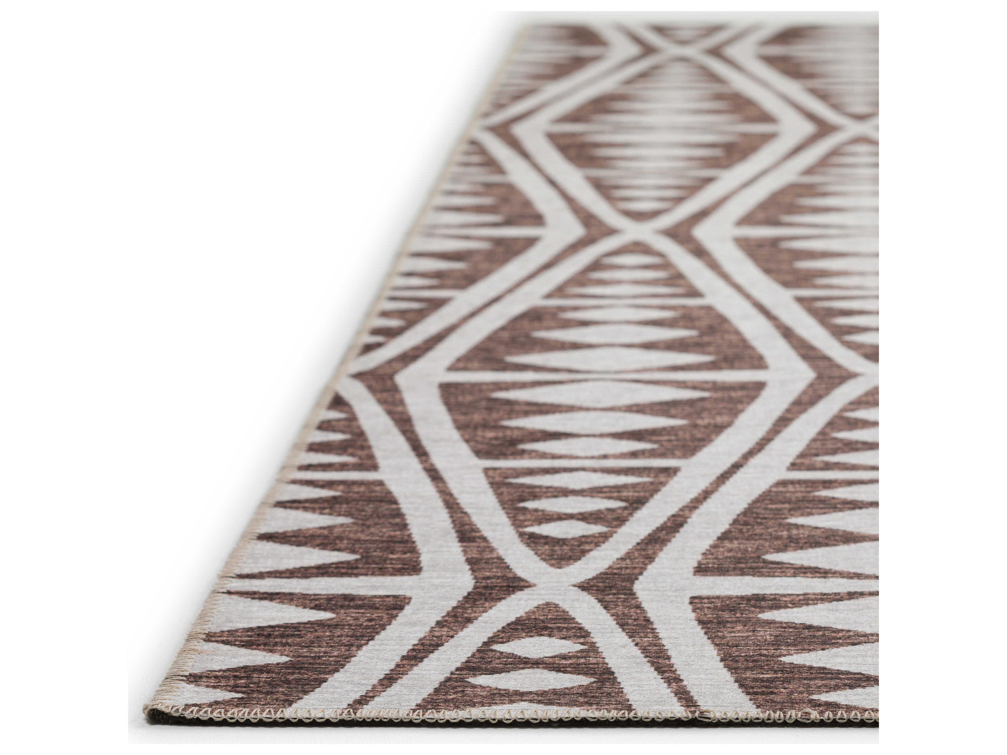 Dalyn Yuma Geometric Area Rug