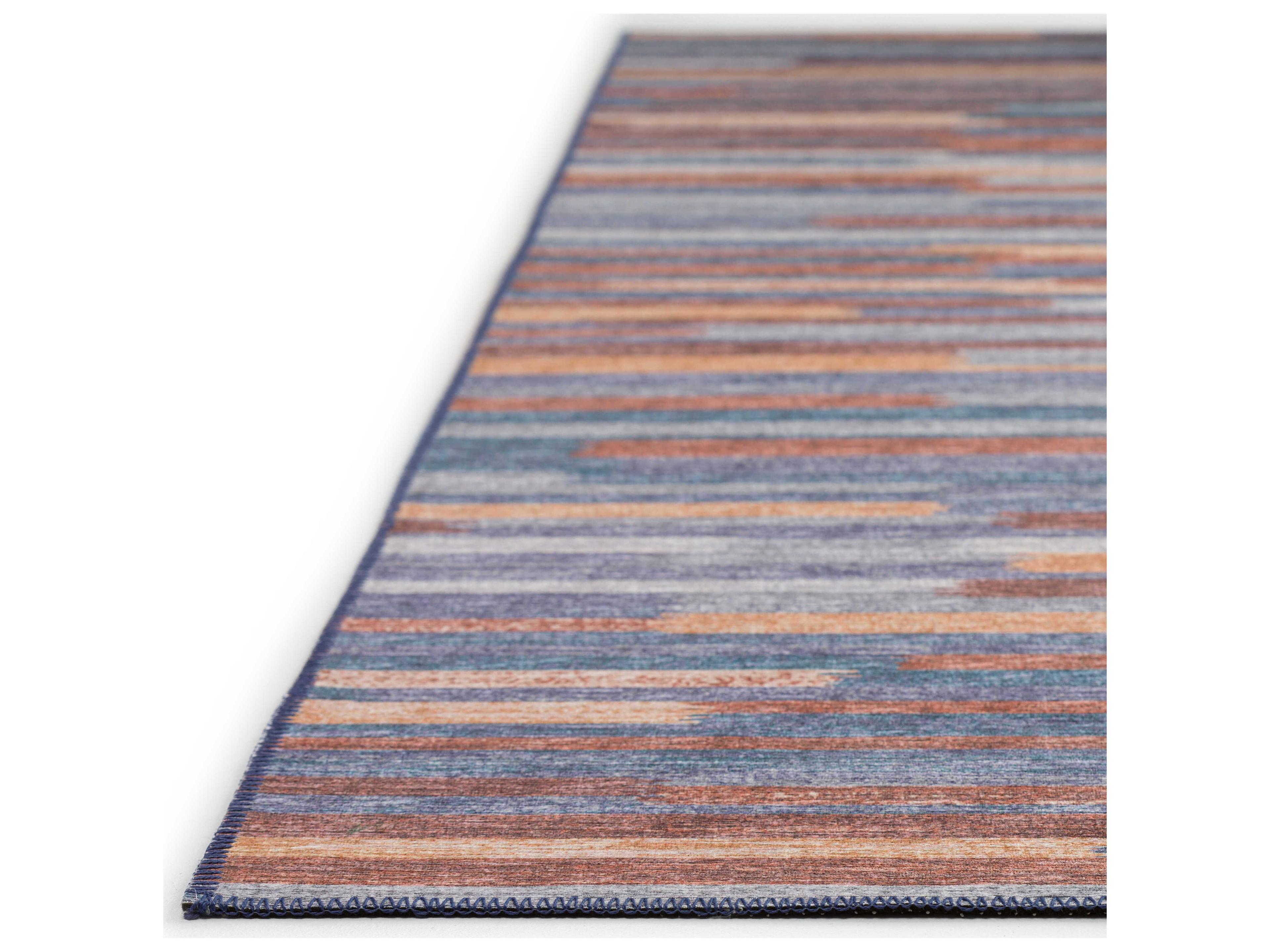 Dalyn Yuma Geometric Area Rug