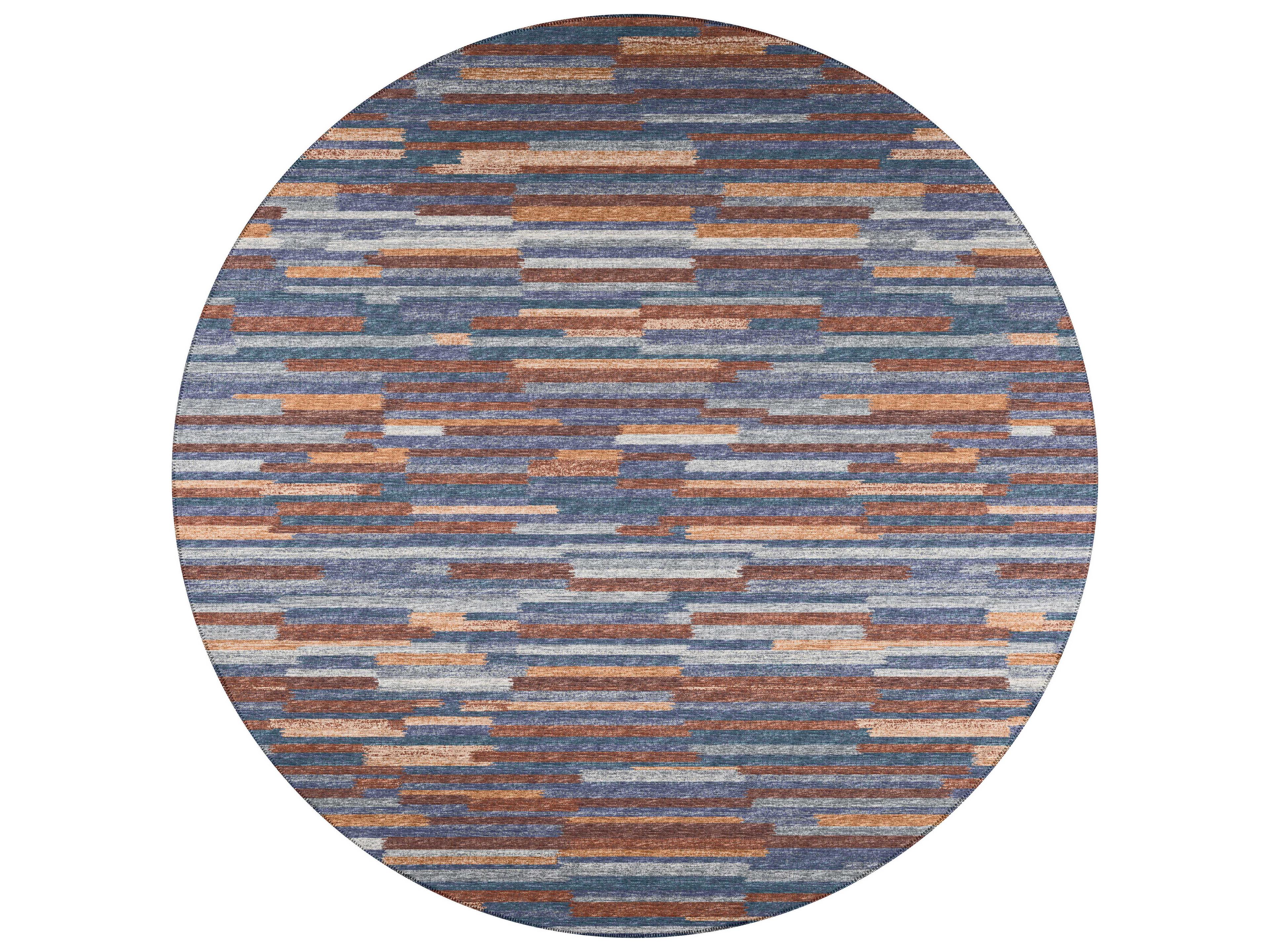 Dalyn Yuma Geometric Area Rug