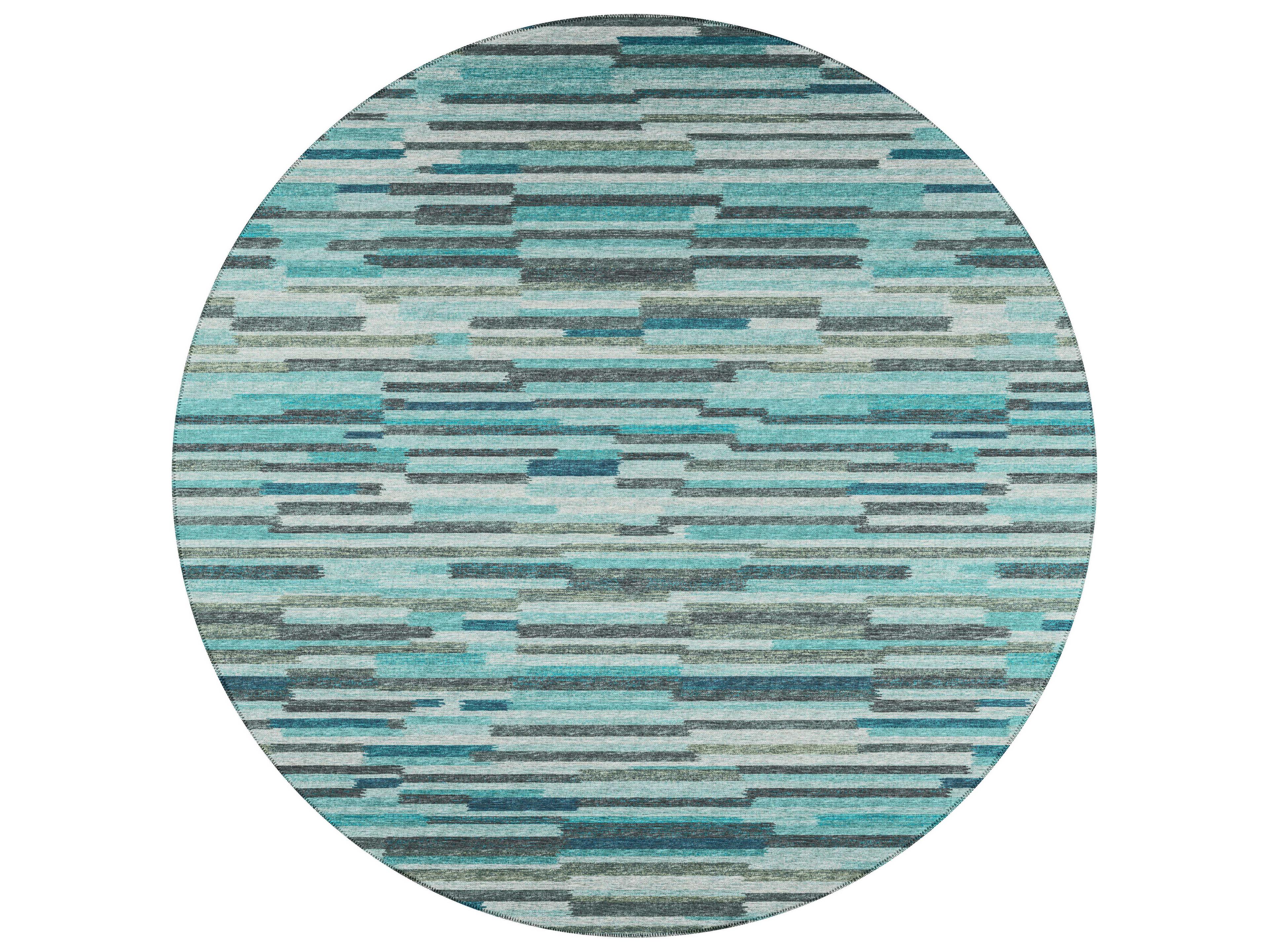 Dalyn Yuma Geometric Area Rug