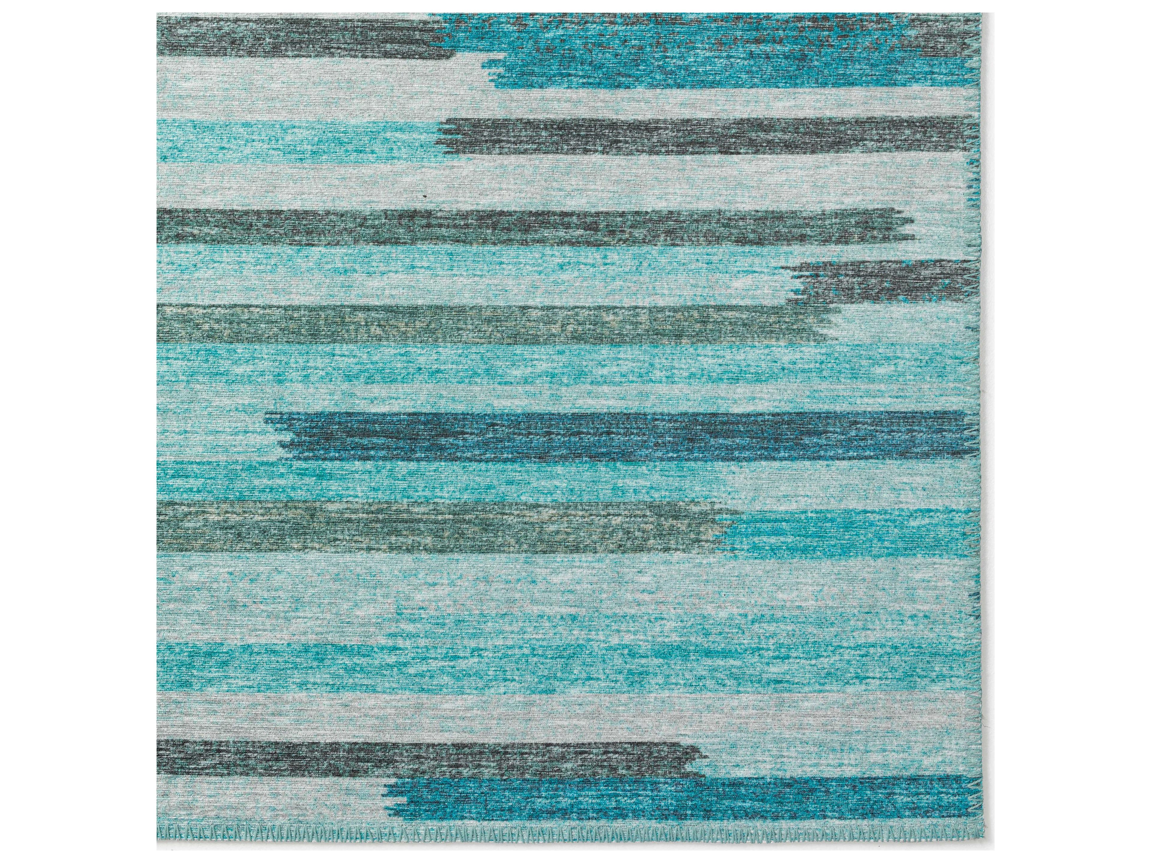 Dalyn Yuma Geometric Area Rug