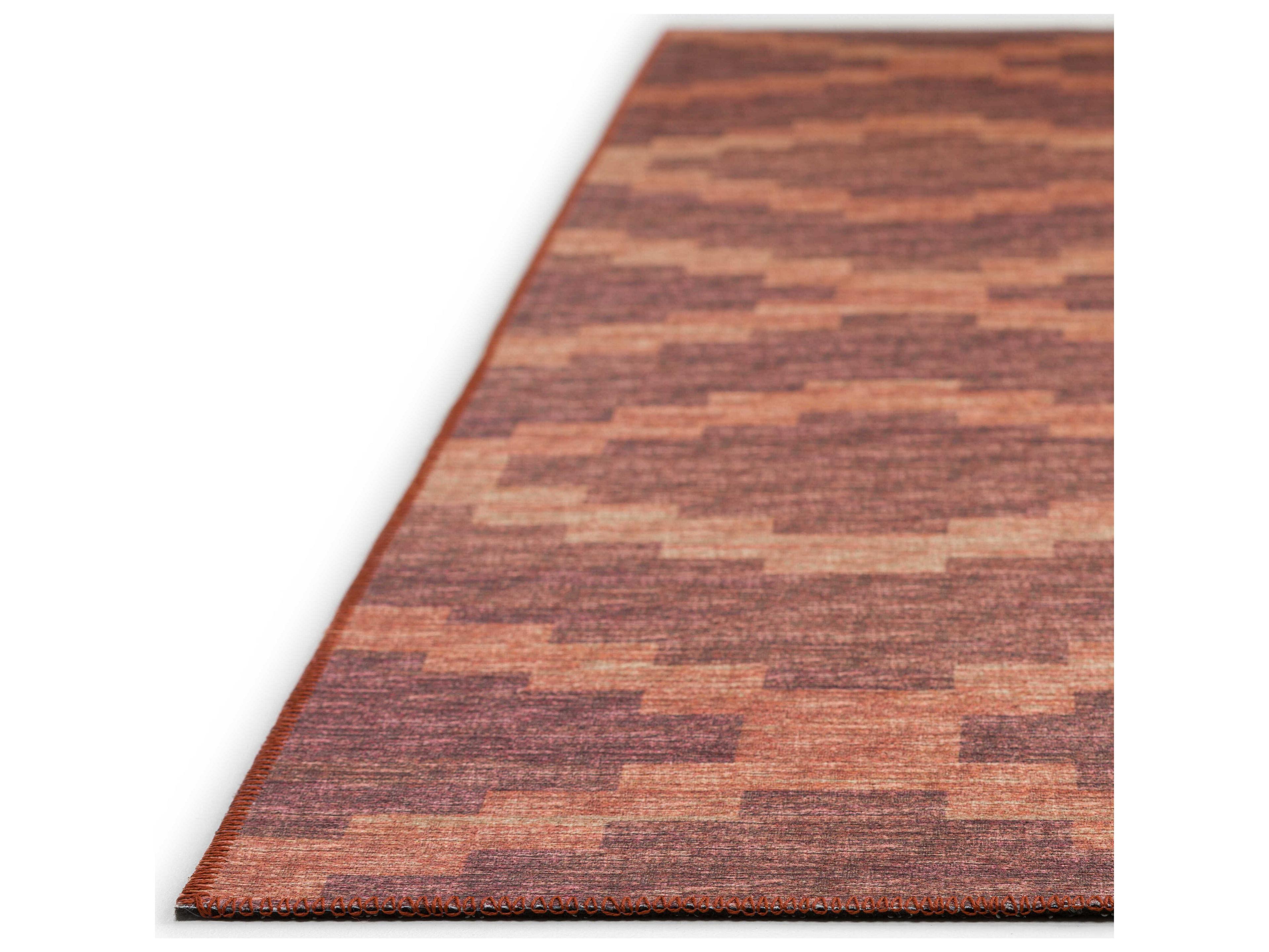 Dalyn Yuma Geometric Area Rug