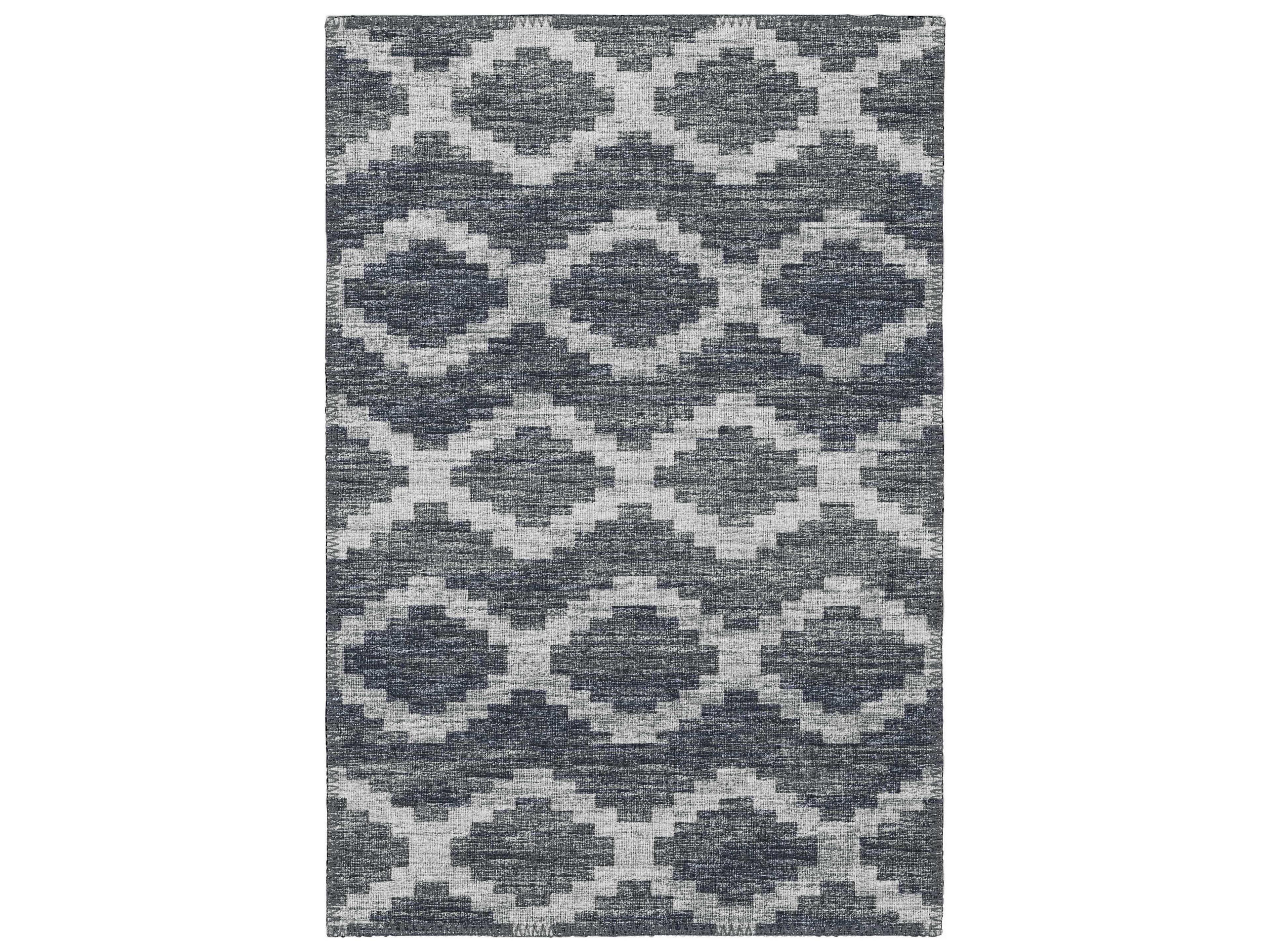 Dalyn Yuma Geometric Area Rug
