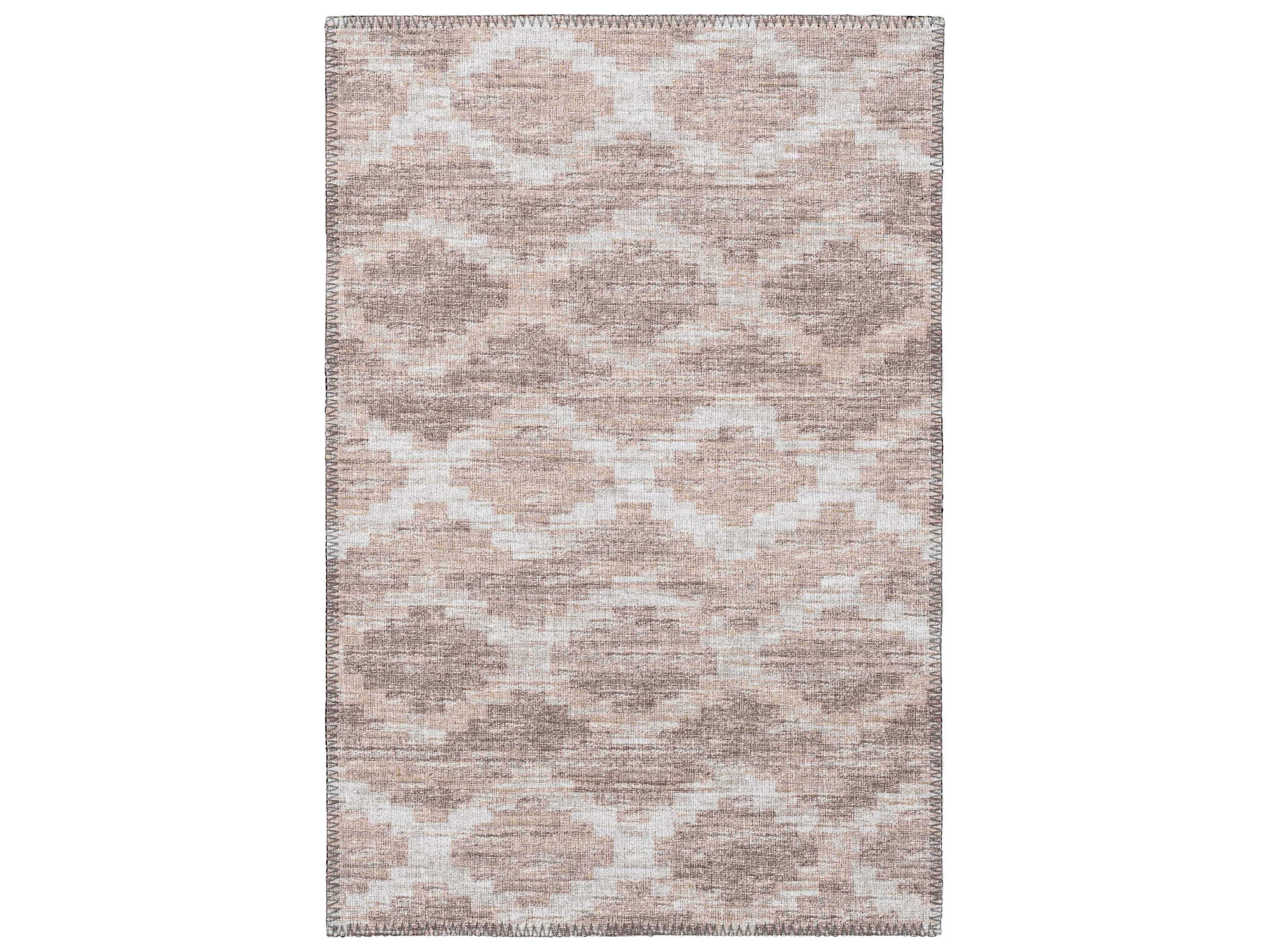 Dalyn Yuma Geometric Area Rug