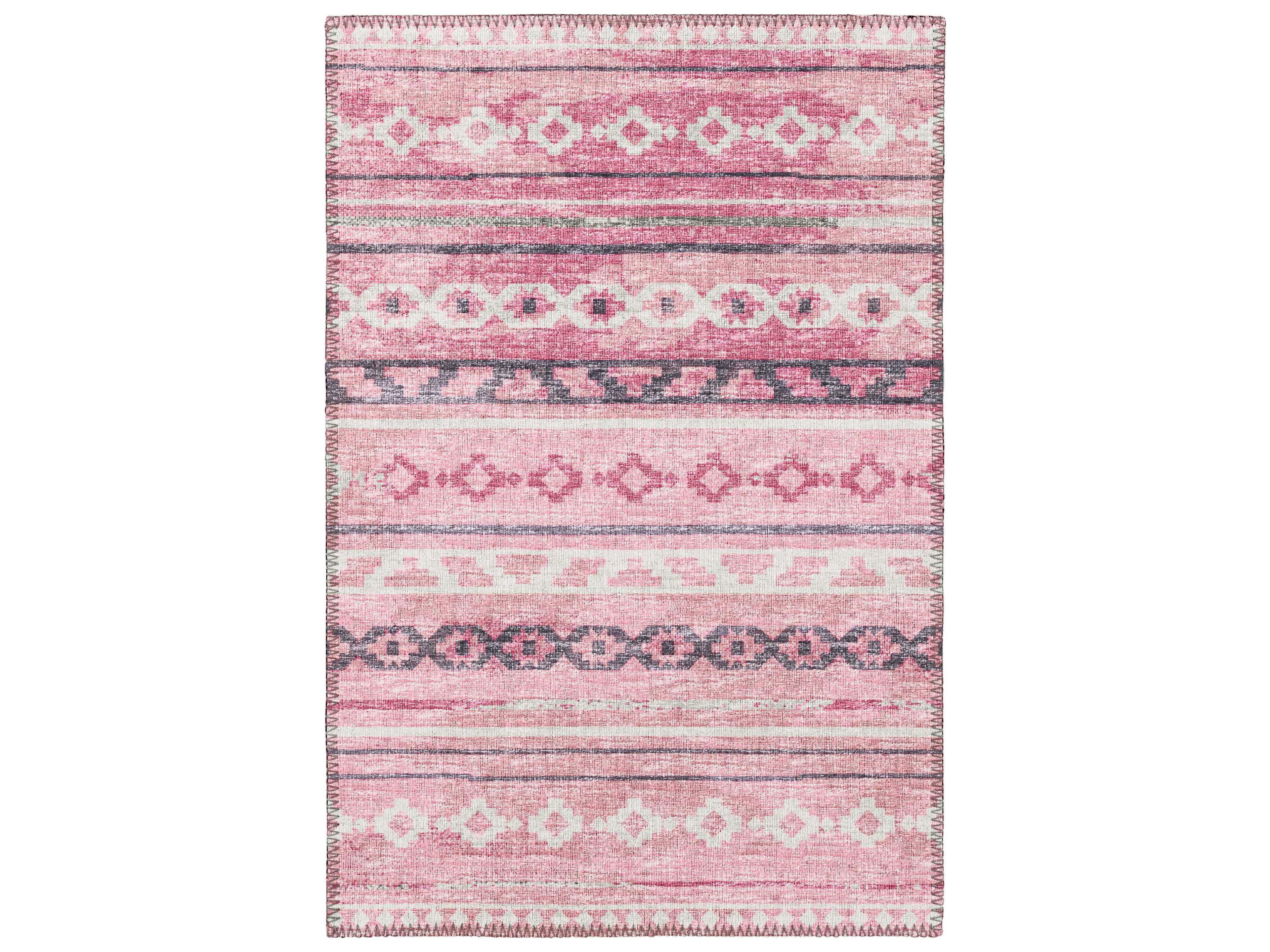 Dalyn Yuma Geometric Area Rug