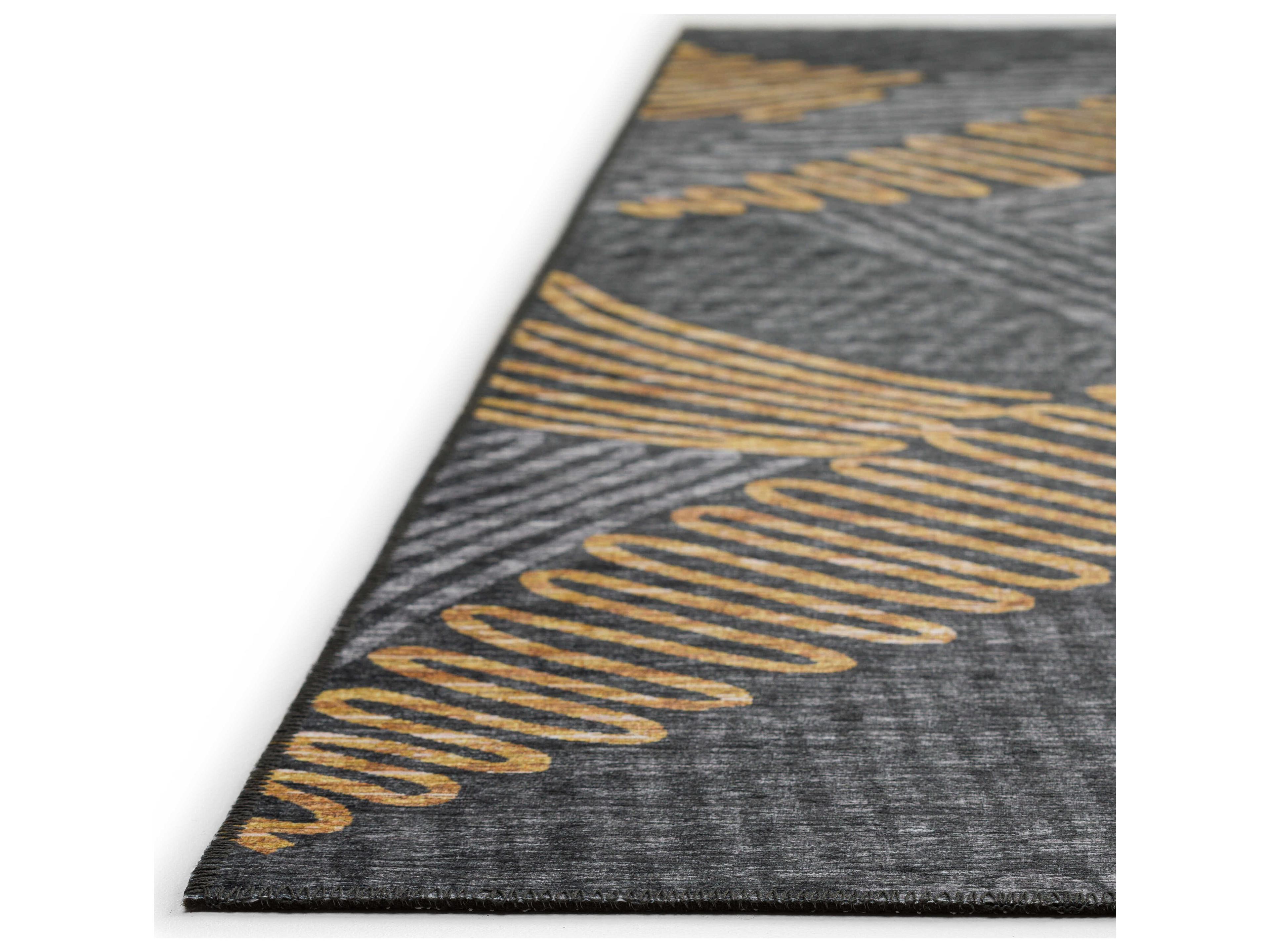 Dalyn Yuma Geometric Area Rug