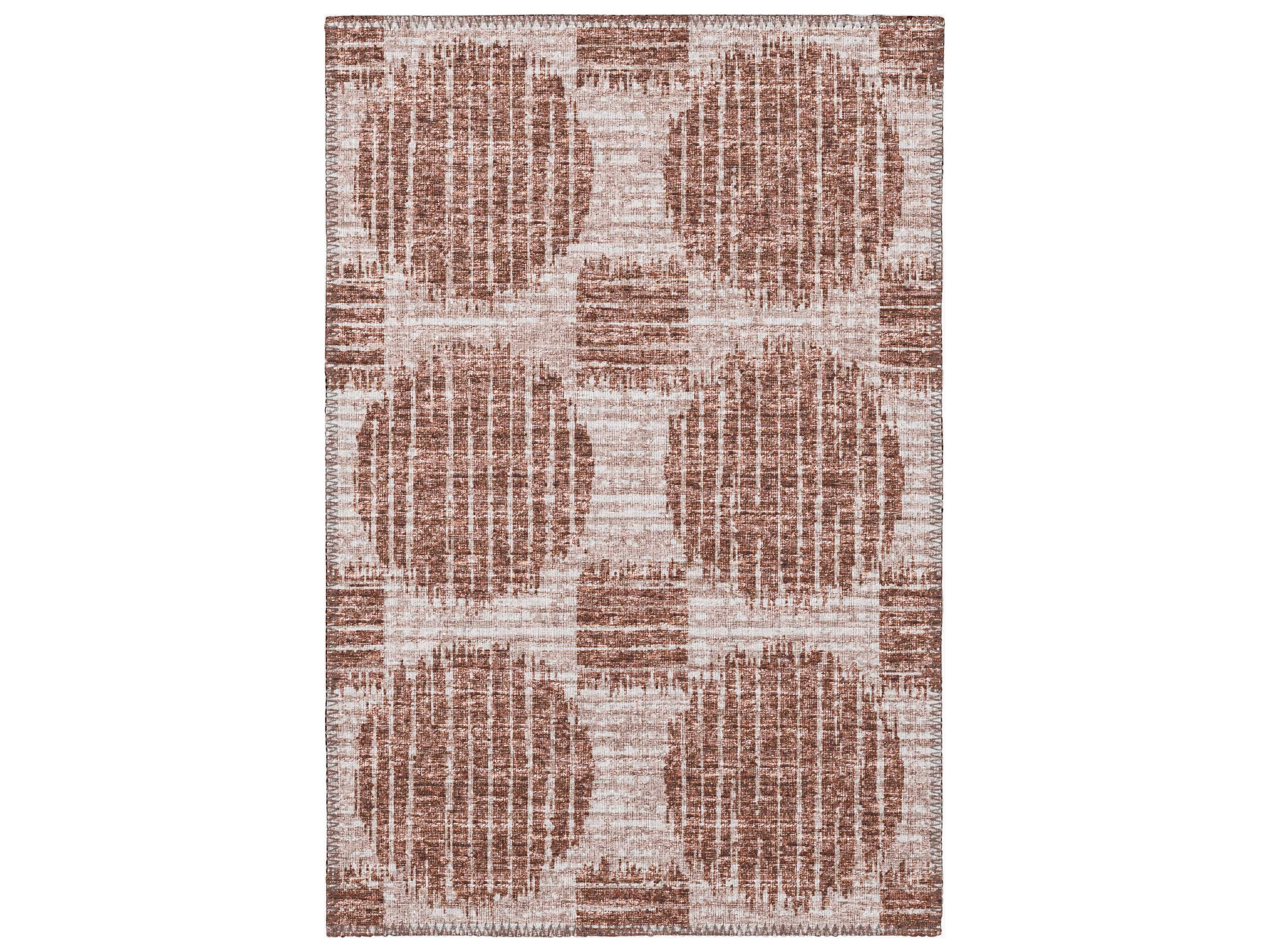 Dalyn Yuma Geometric Area Rug