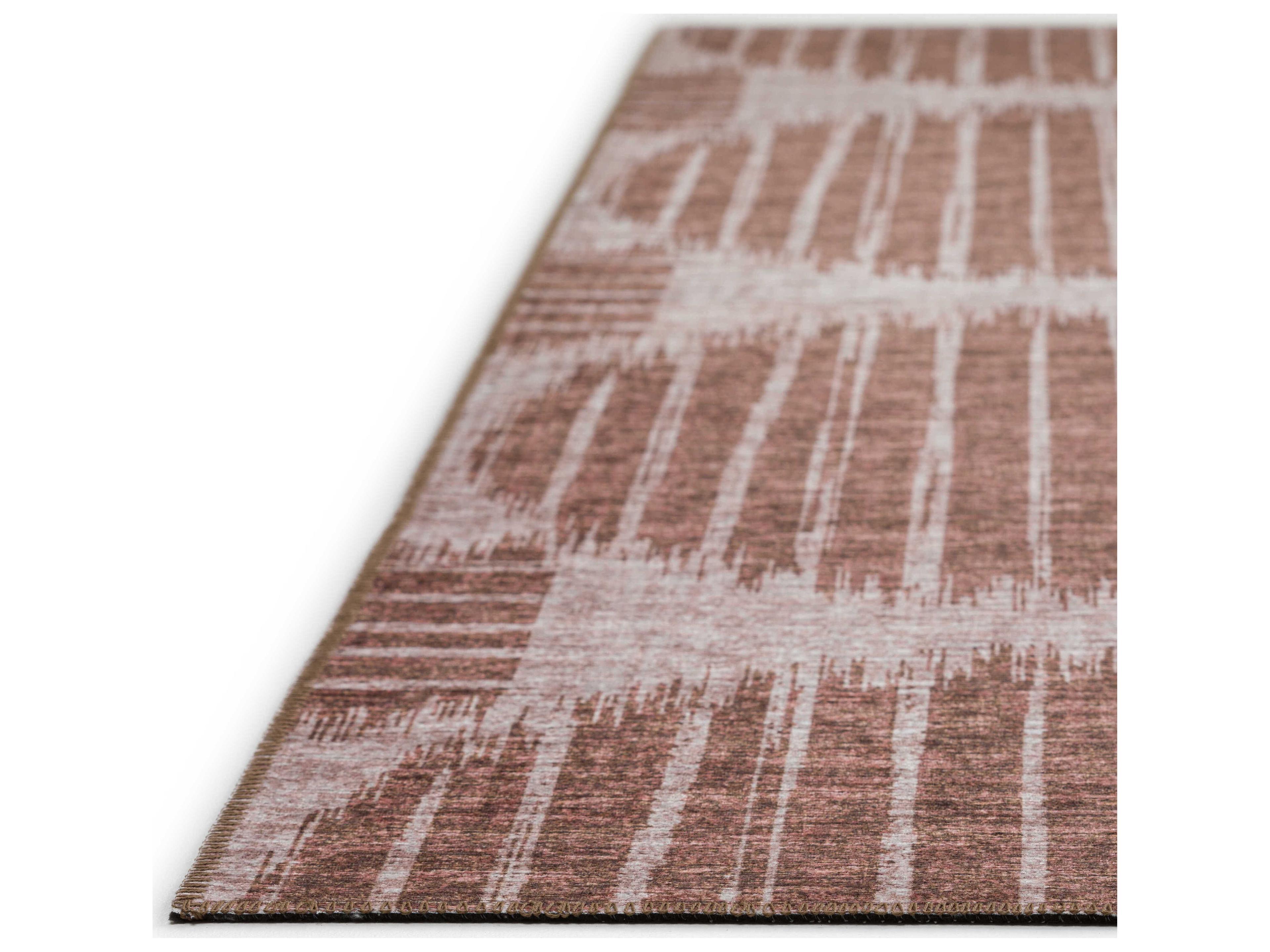 Dalyn Yuma Geometric Area Rug