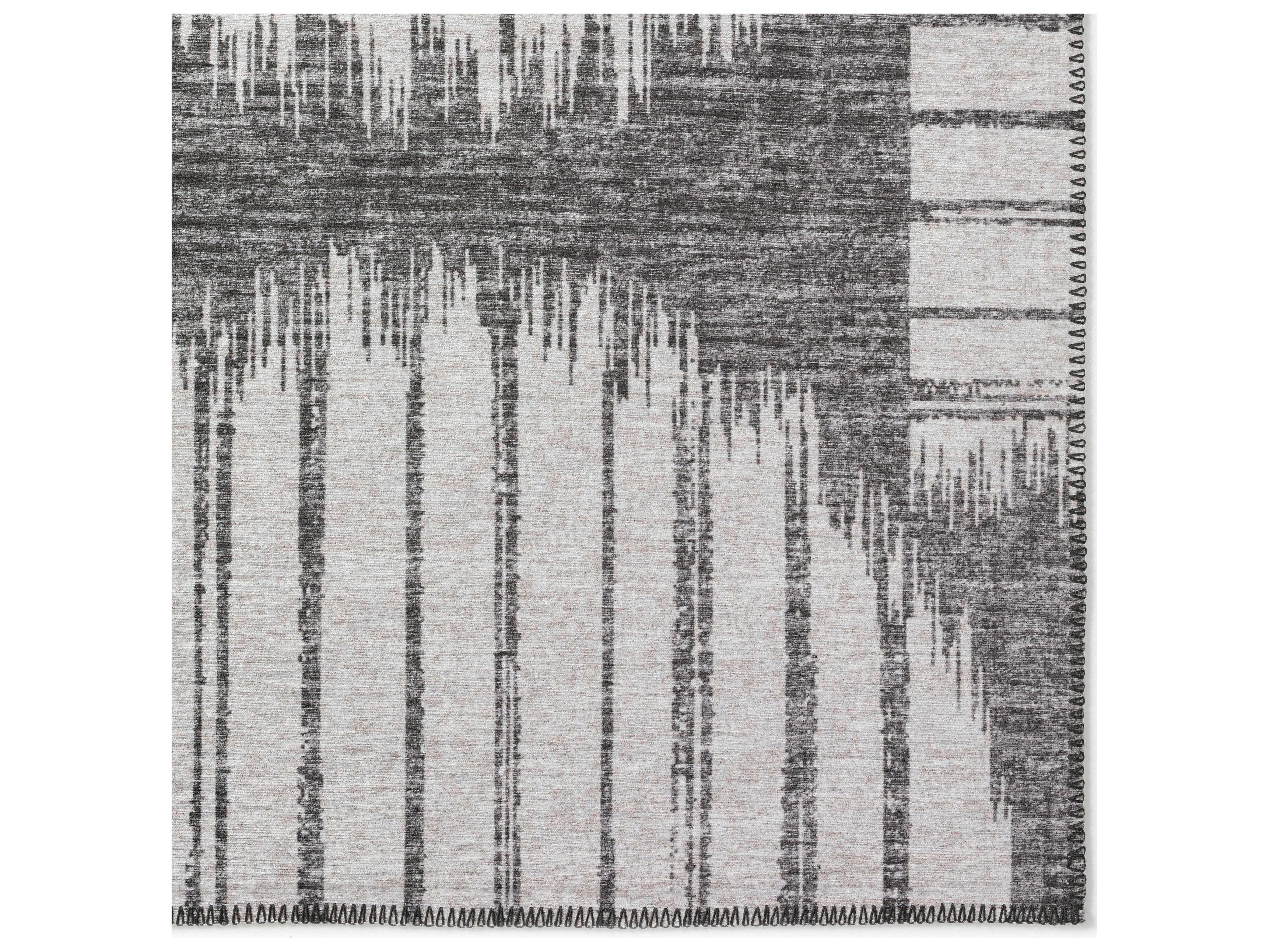 Dalyn Yuma Geometric Runner Area Rug