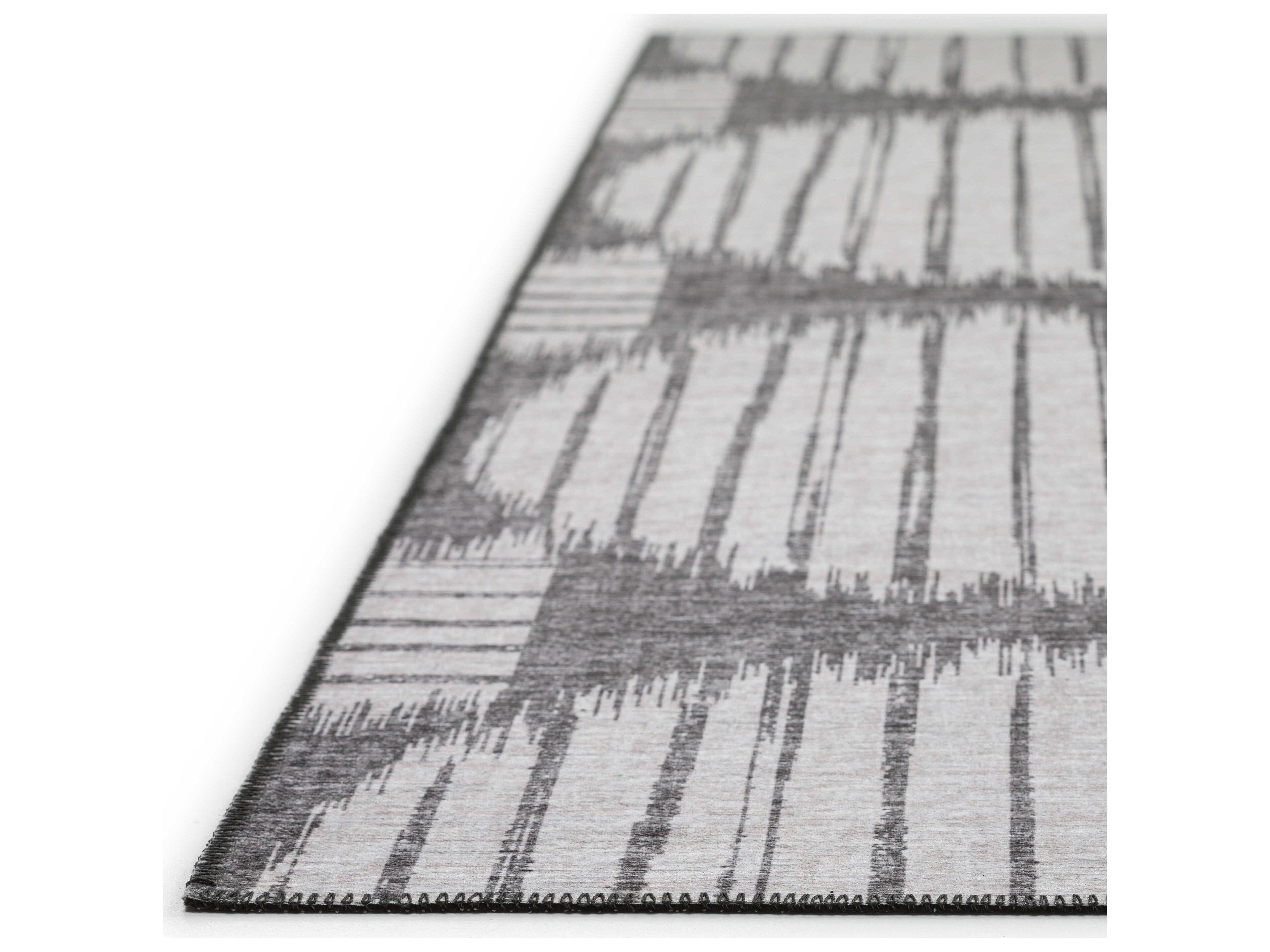 Dalyn Yuma Geometric Runner Area Rug