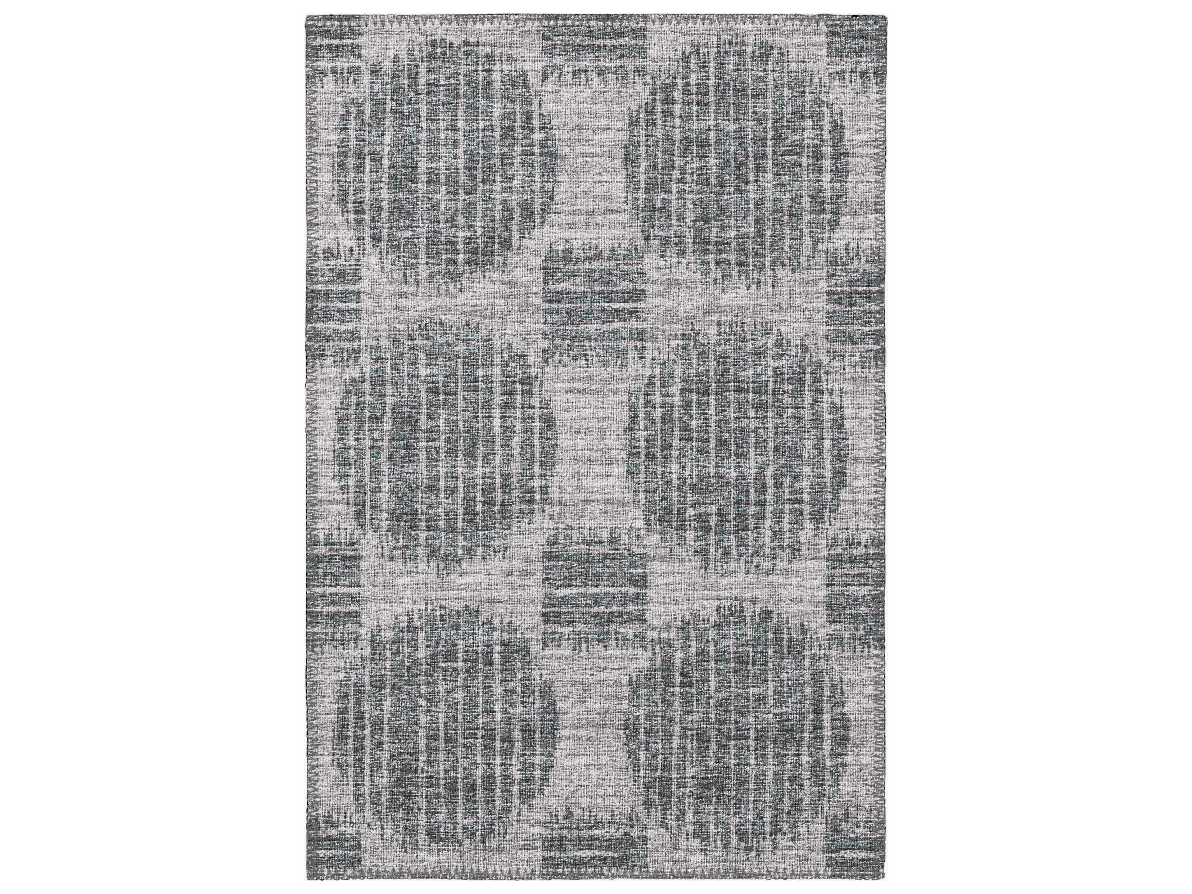 Dalyn Yuma Geometric Area Rug