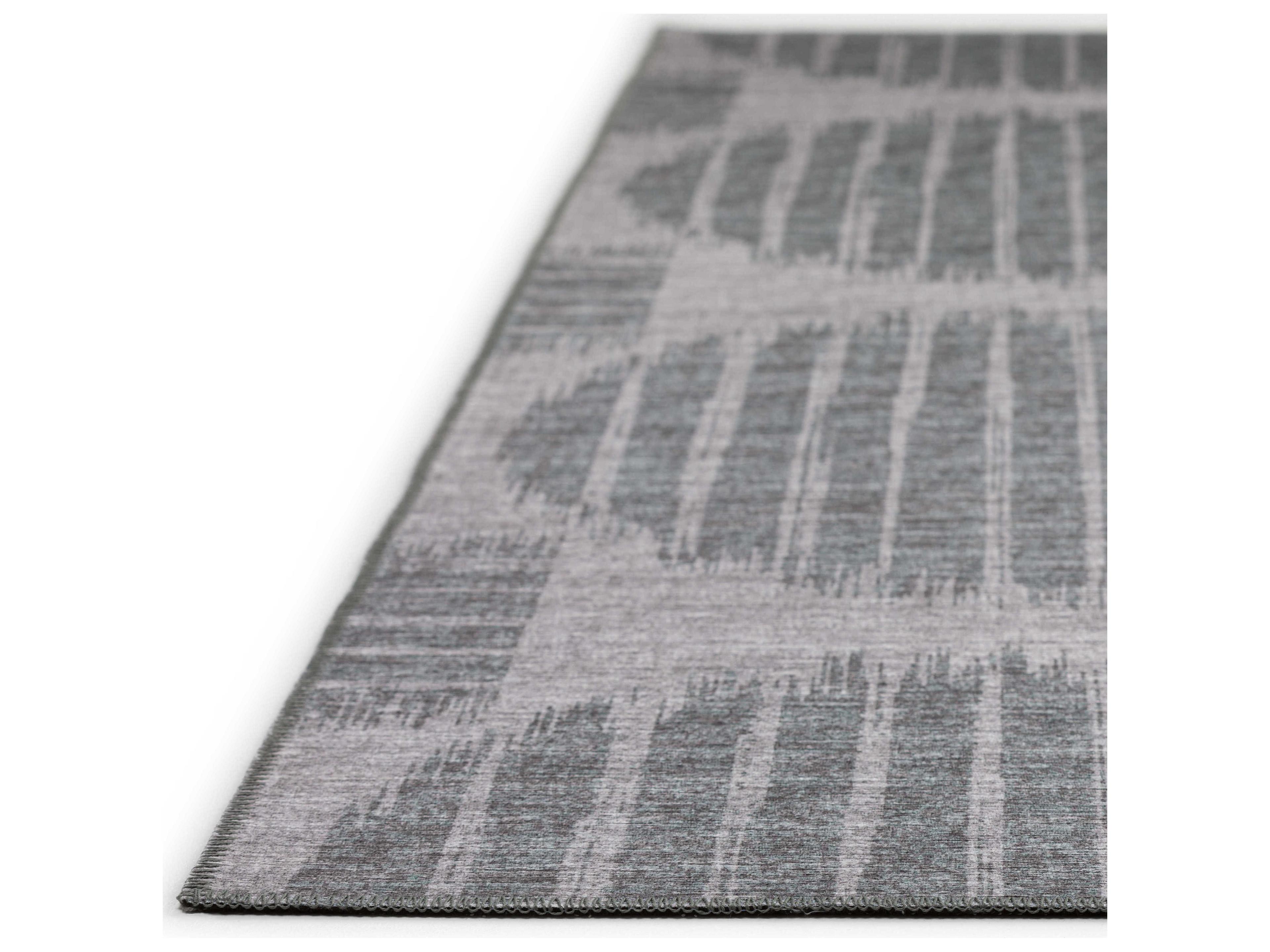 Dalyn Yuma Geometric Area Rug