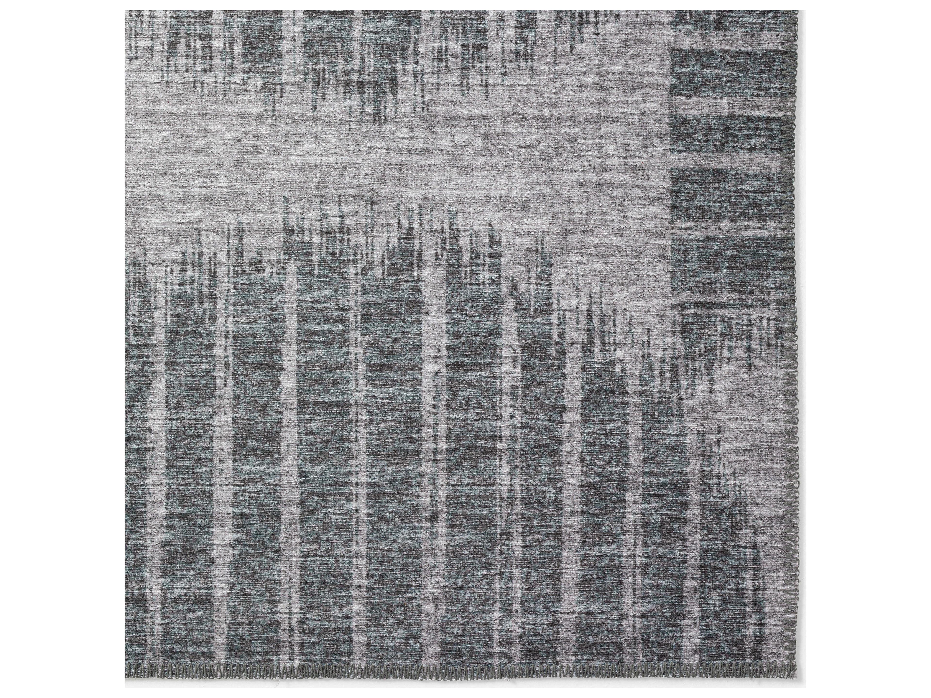 Dalyn Yuma Geometric Runner Area Rug