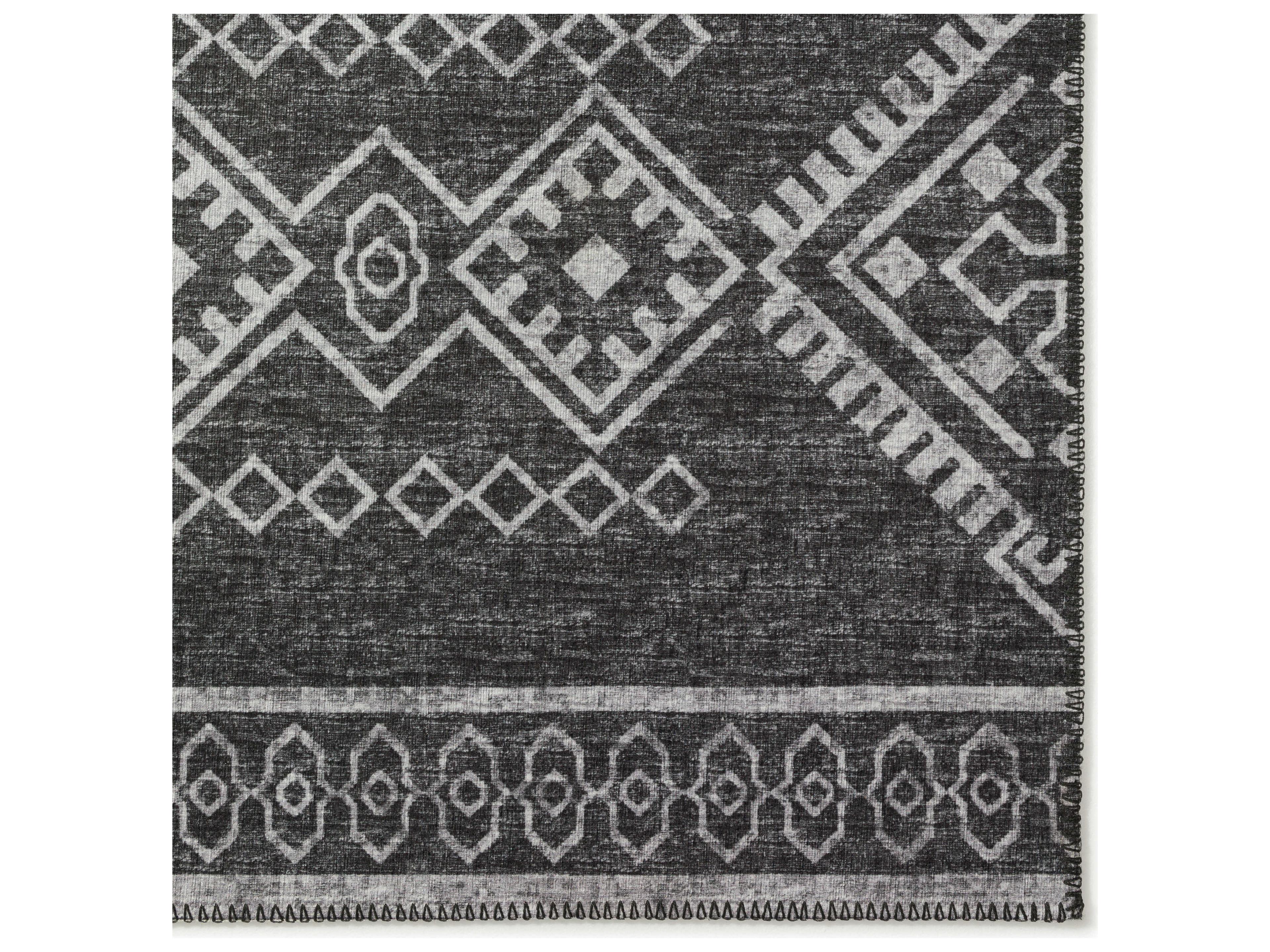 Dalyn Yuma Geometric Area Rug