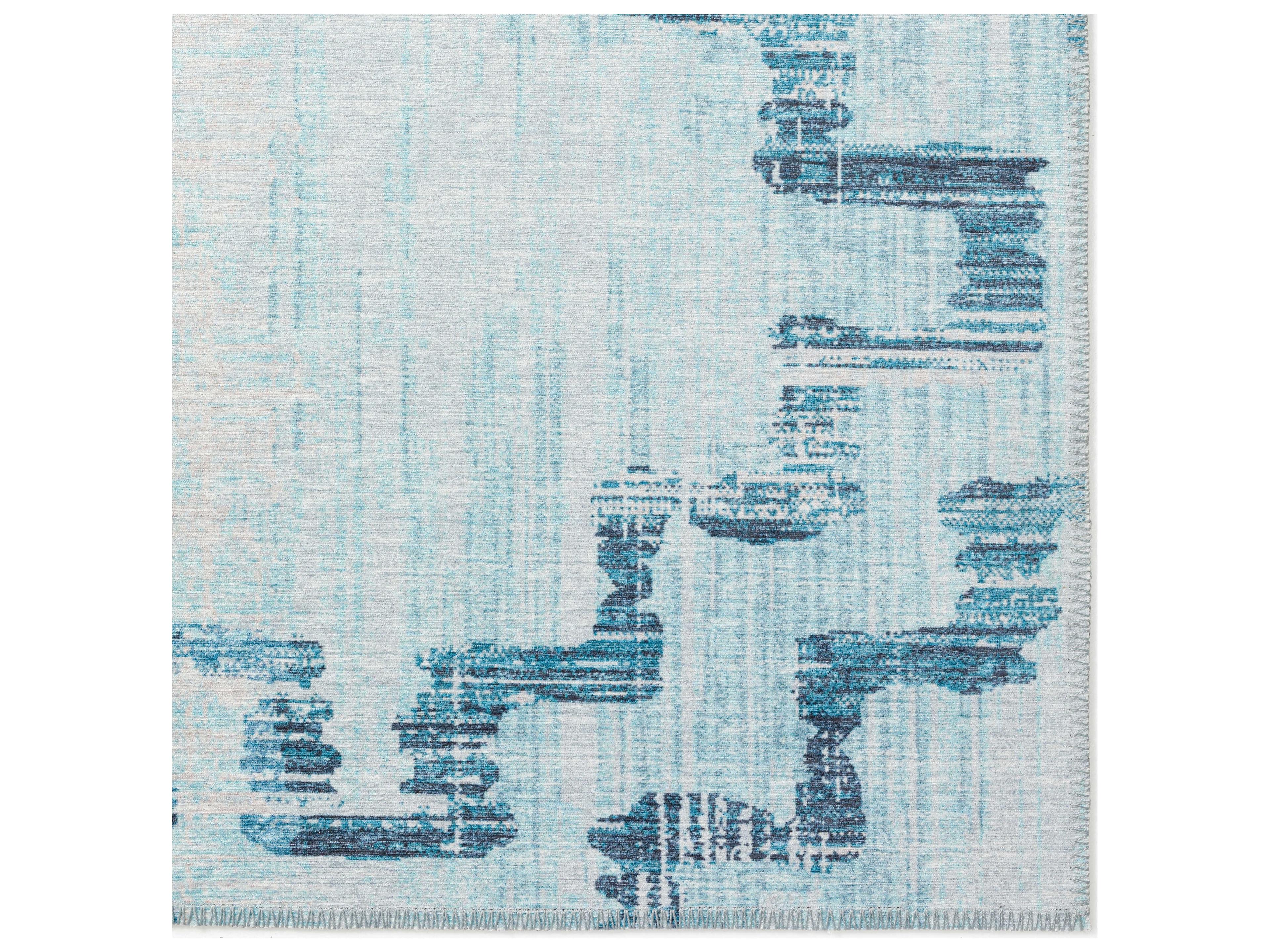 Dalyn Yuma Geometric Area Rug