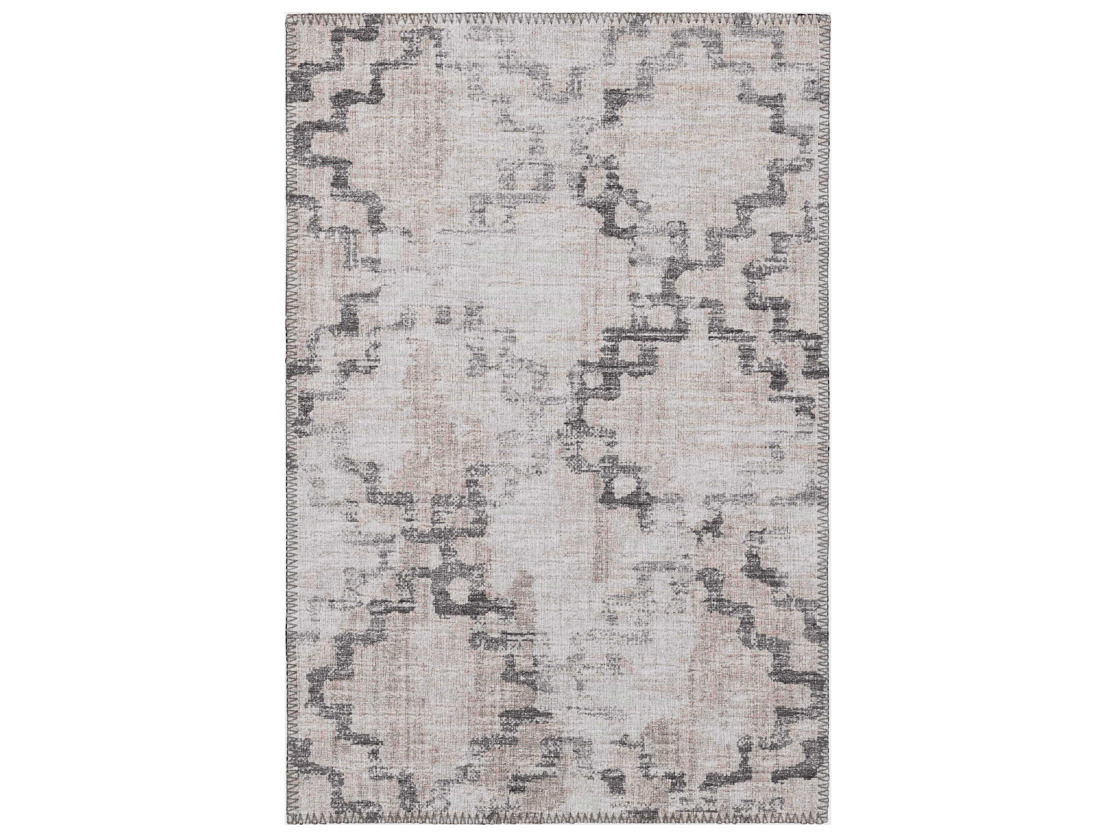 Dalyn Yuma Geometric Area Rug