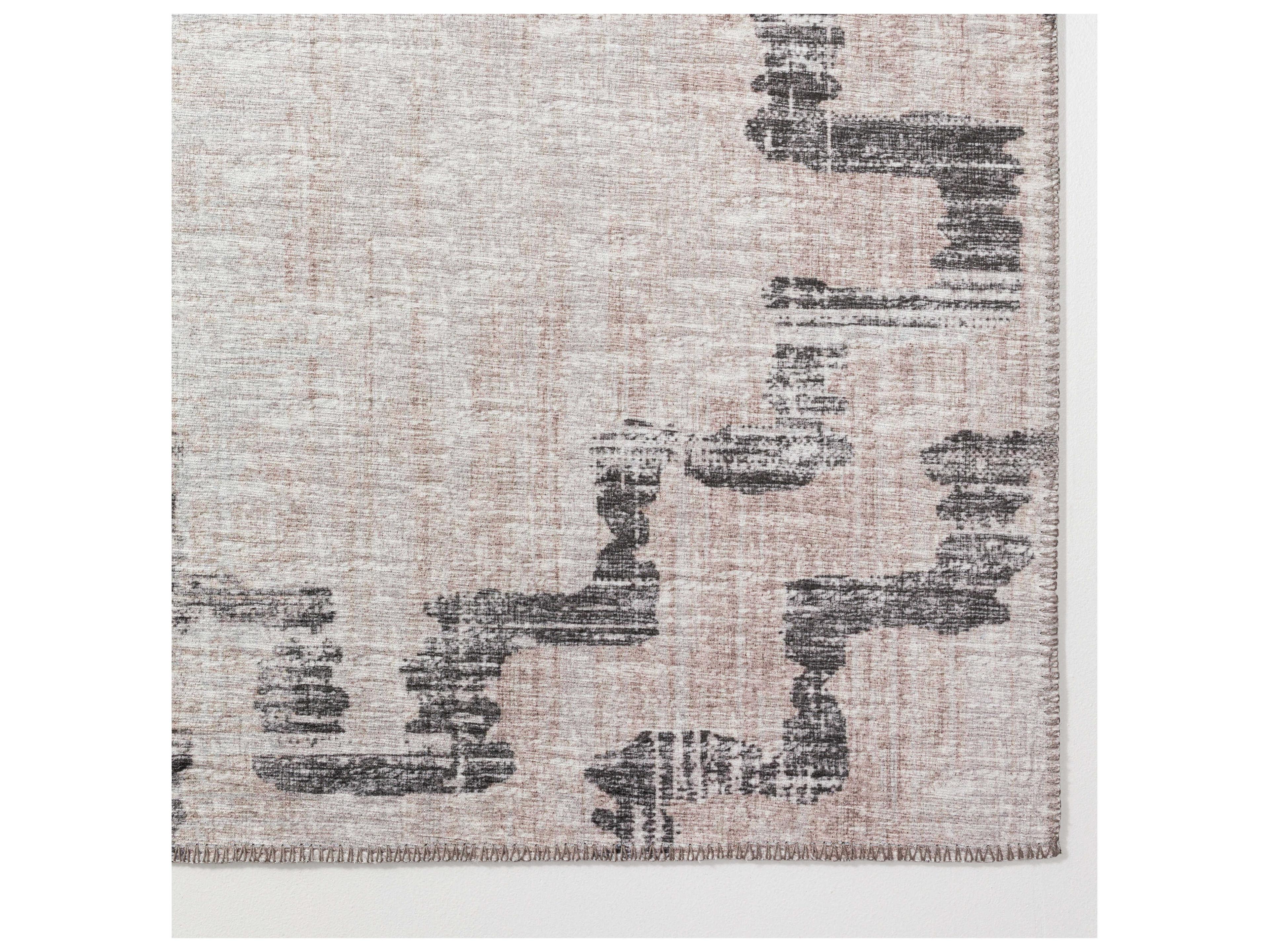Dalyn Yuma Geometric Area Rug